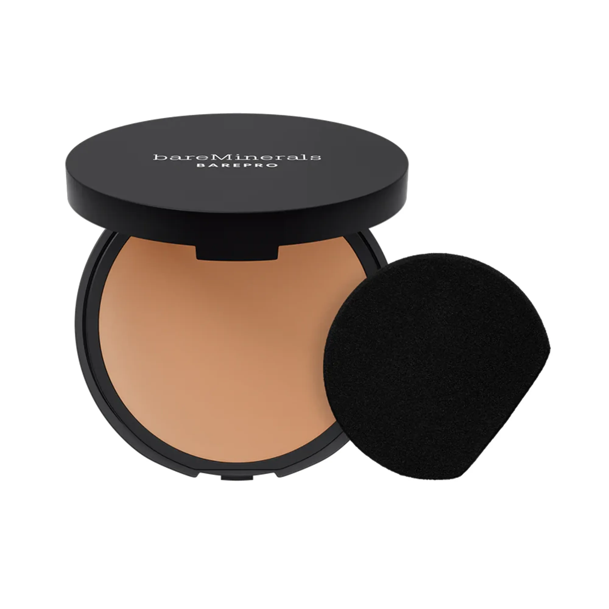 Bare Minerals Barepro 24Hr Skin Perfecting Powder Foundation