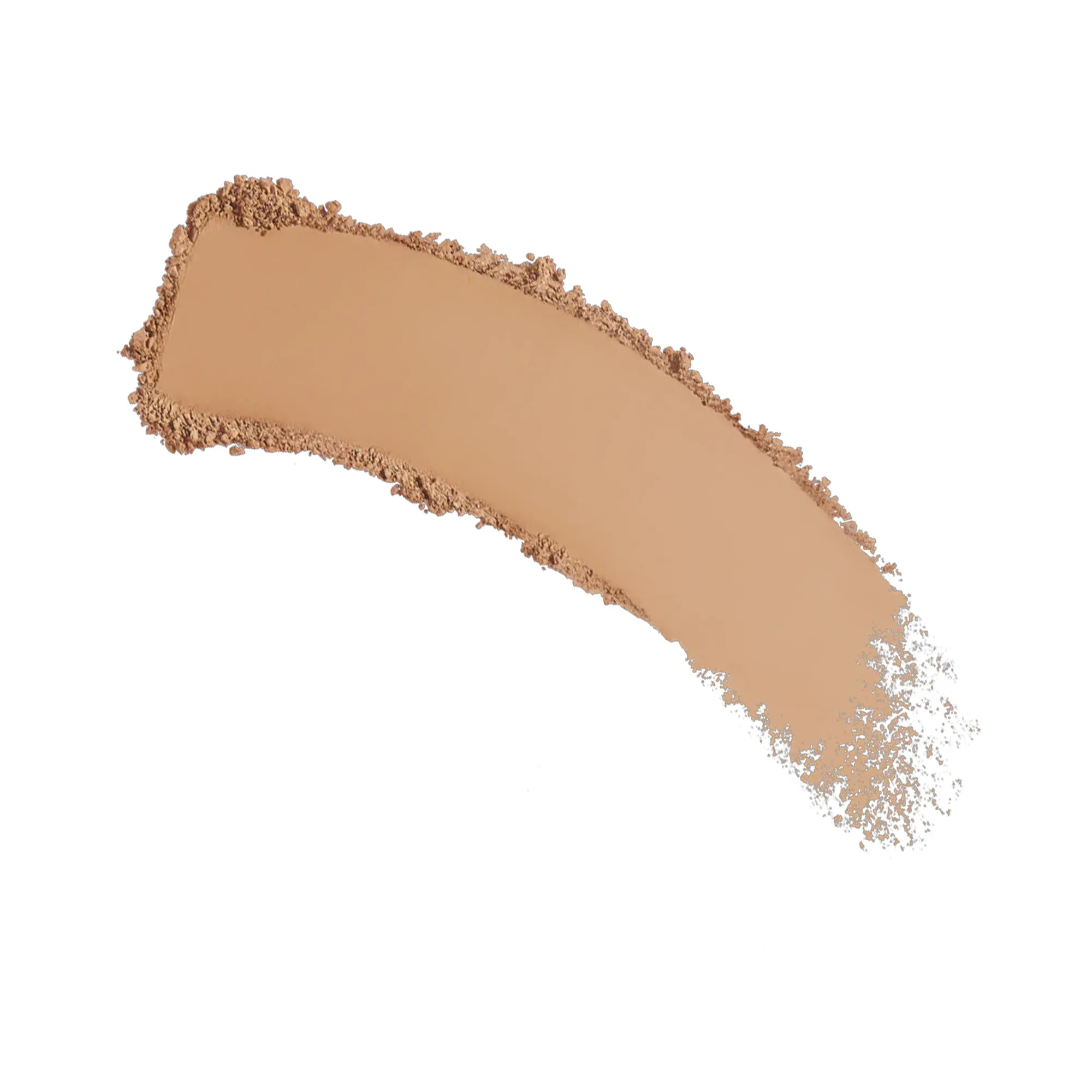 Bare Minerals Barepro 24Hr Skin Perfecting Powder Foundation