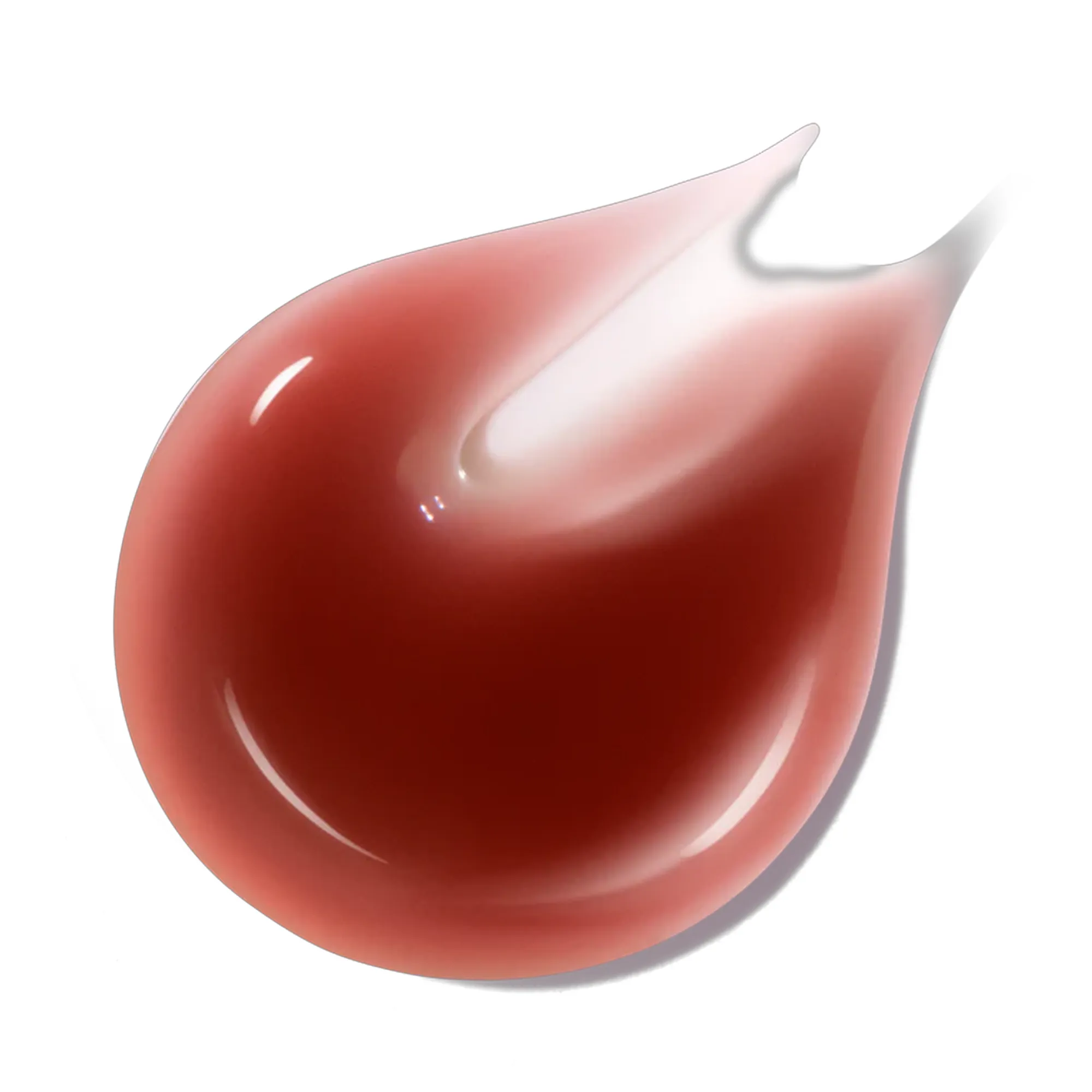 Bare Minerals Nourshing Tinted Lip Oil
