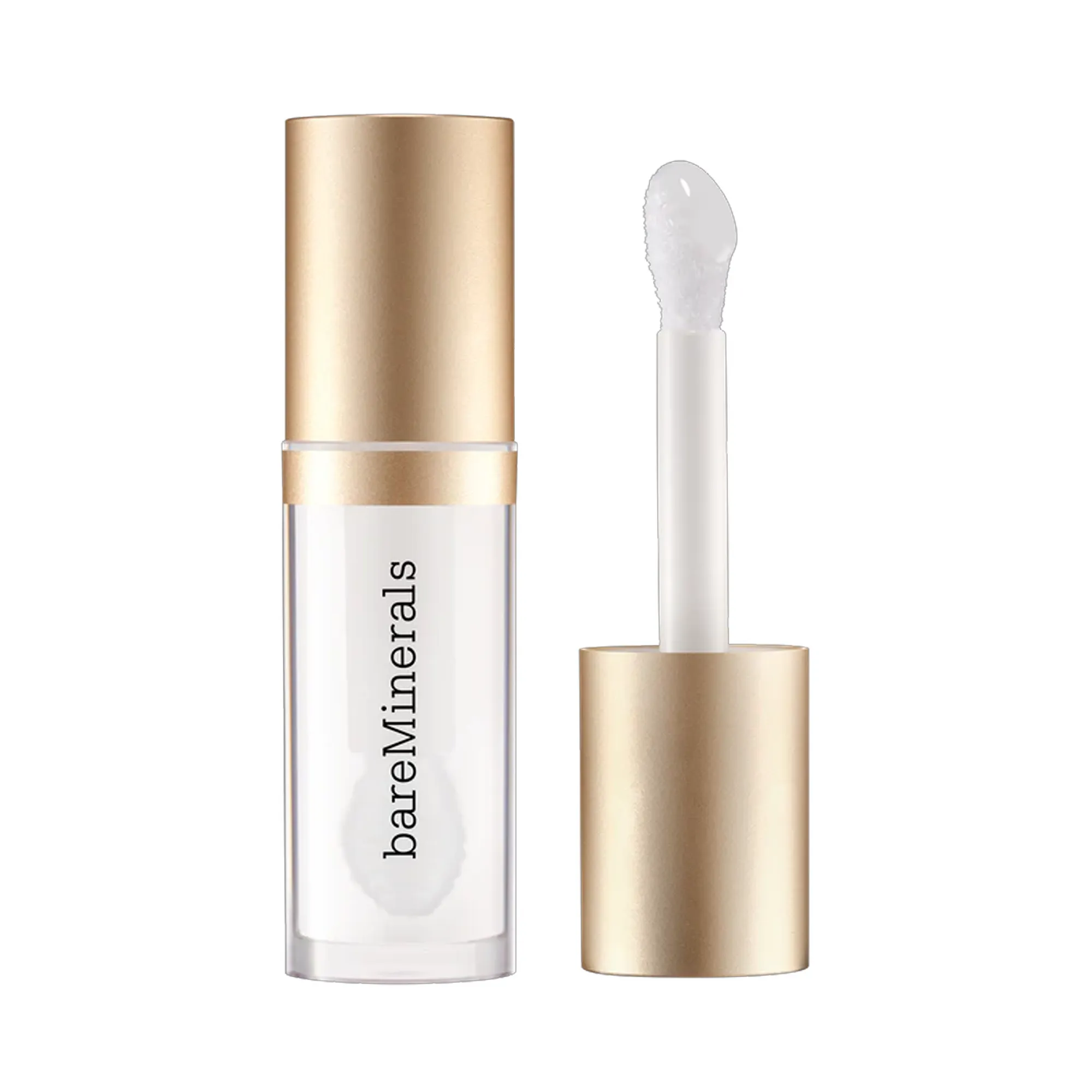 Bare Minerals Nourshing Tinted Lip Oil