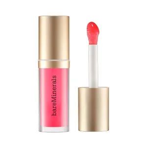 Bare Minerals Nourshing Tinted Lip Oil