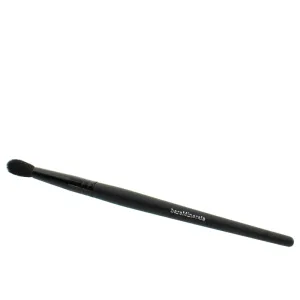 bareMinerals Blender Make Up Brush