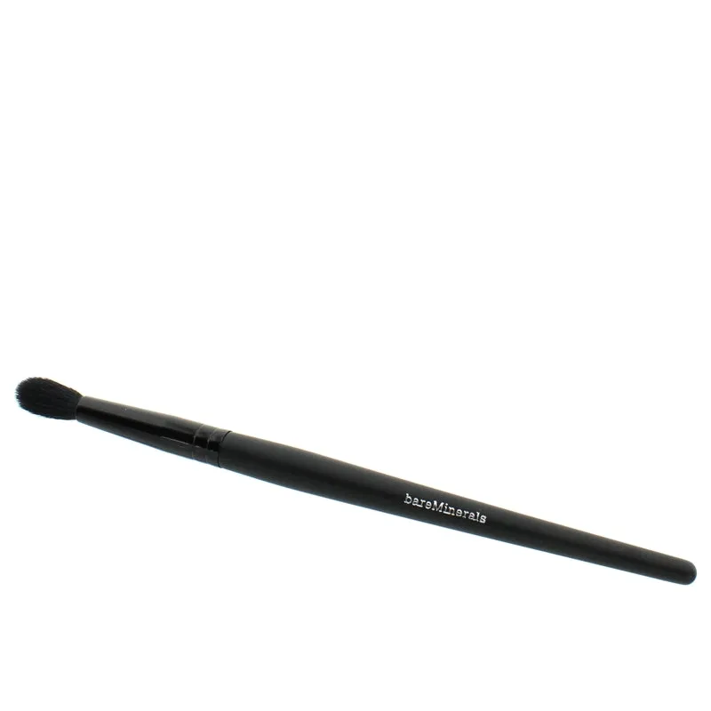 bareMinerals Blender Make Up Brush