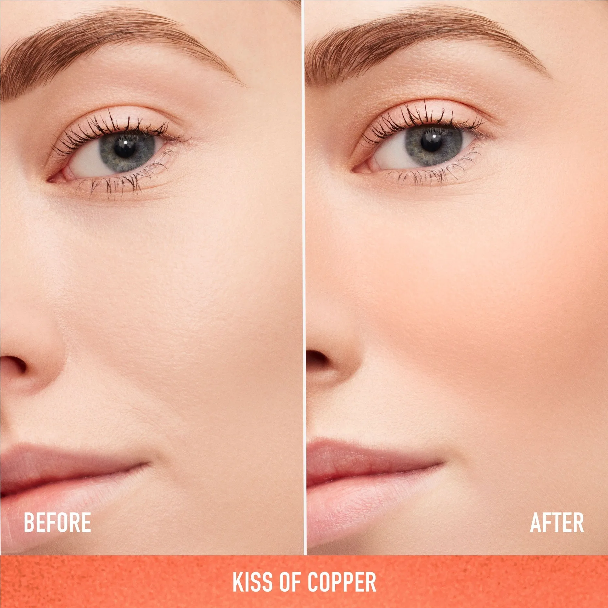 bareMinerals Complexion Rescue Blonzer