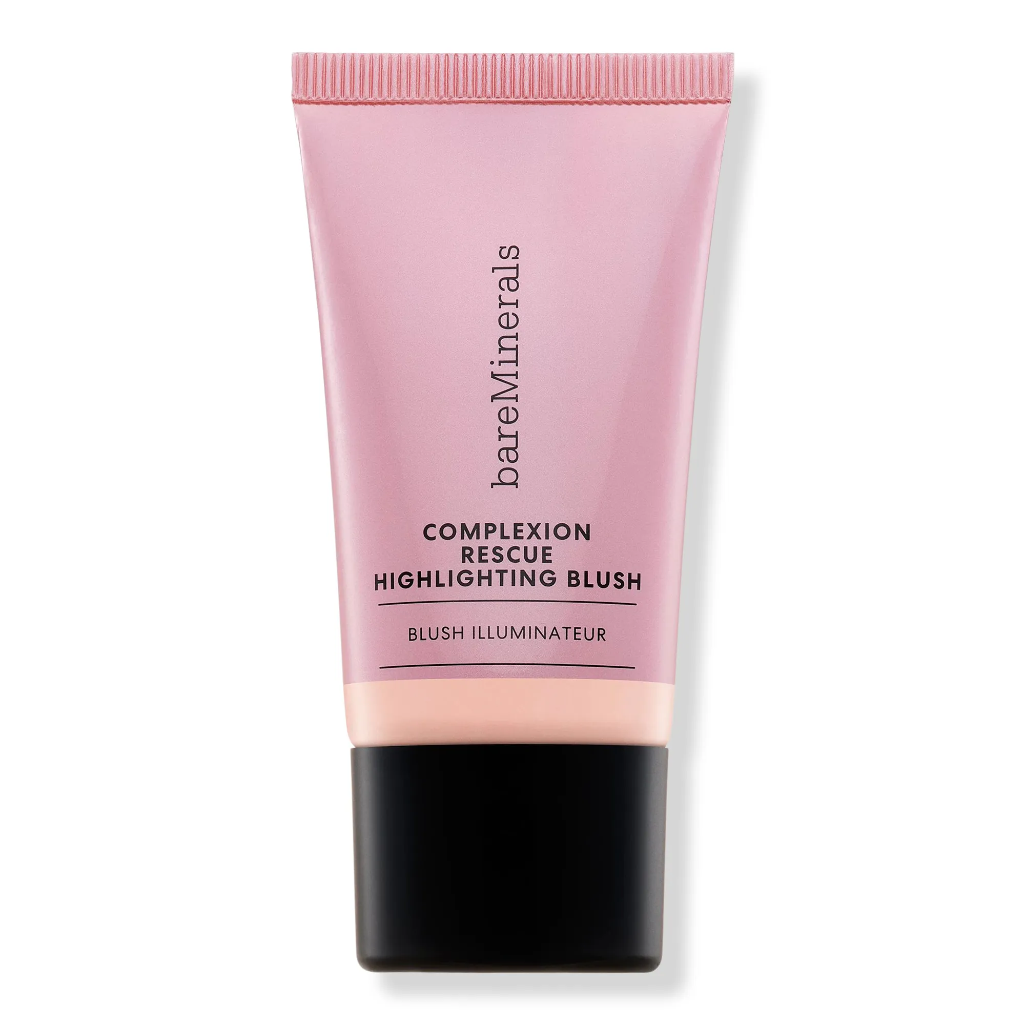 bareMinerals Complexion Rescue Highlighting Blush