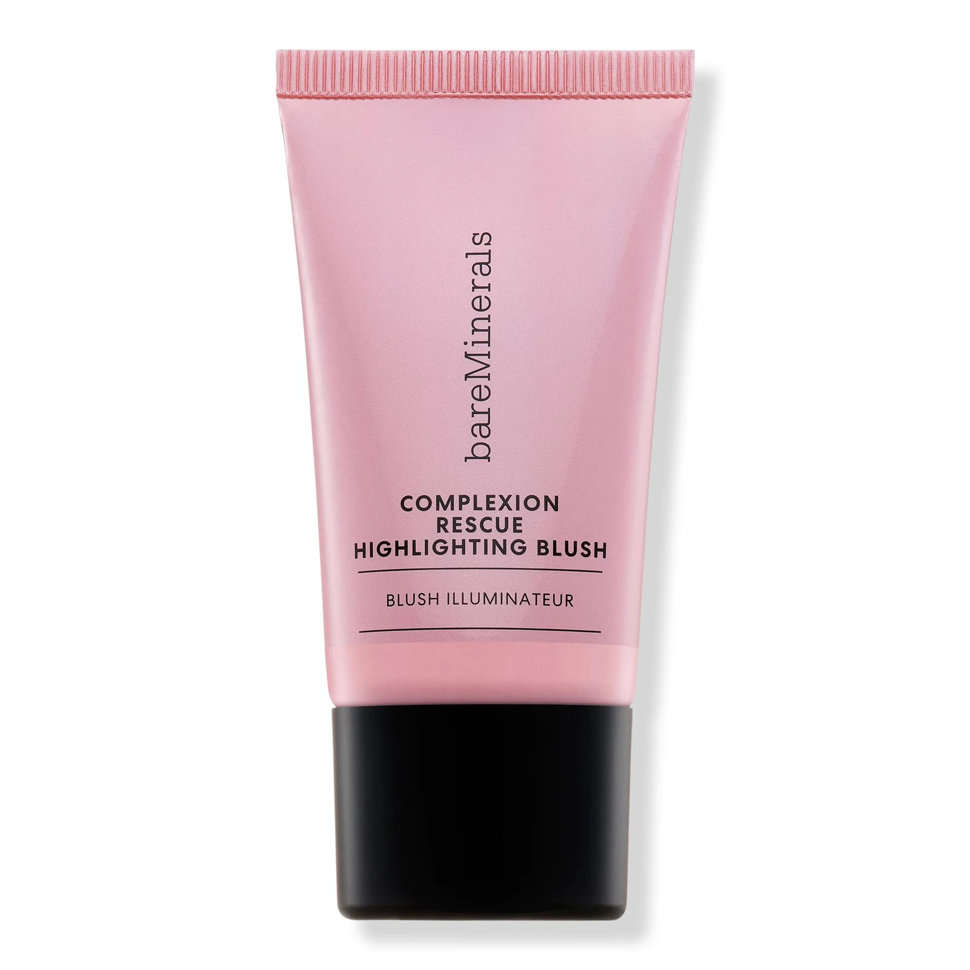 bareMinerals Complexion Rescue Highlighting Blush