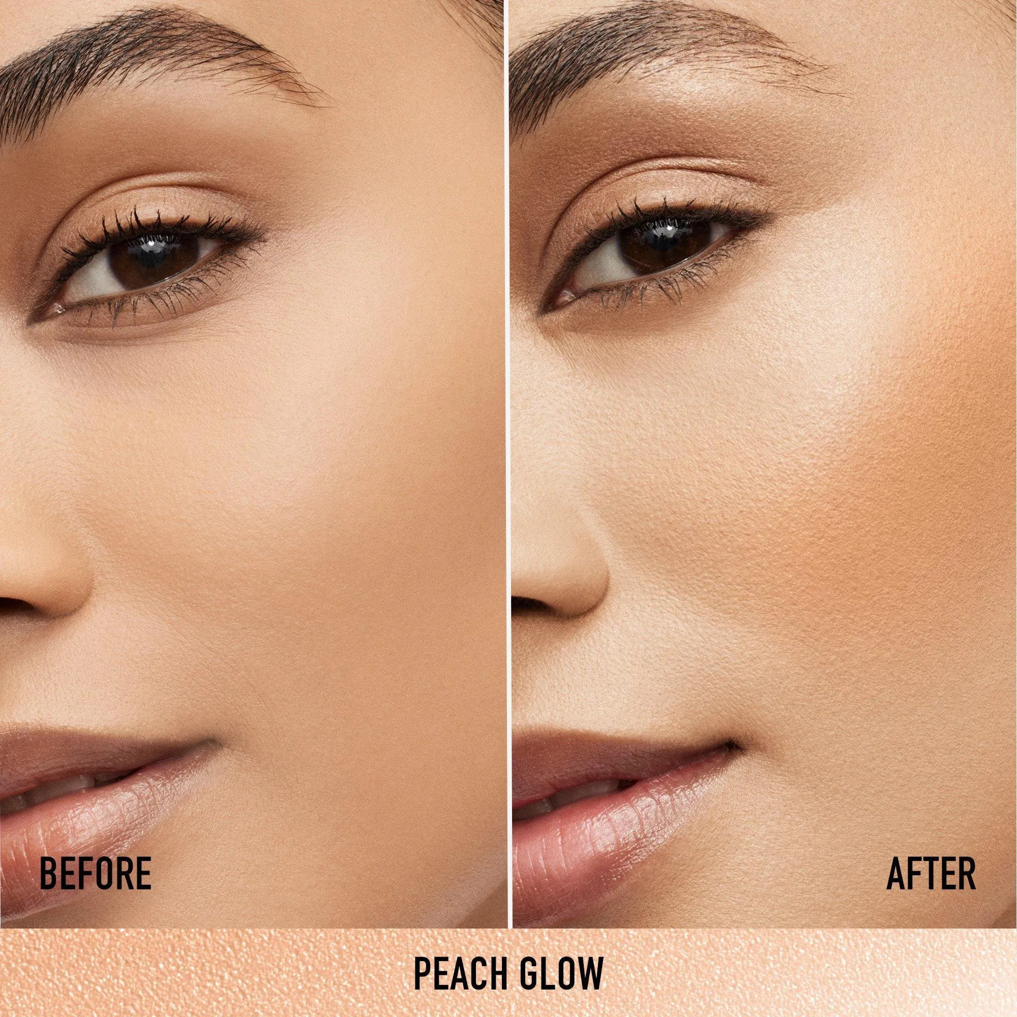 bareMinerals Complexion Rescue Highlighting Blush