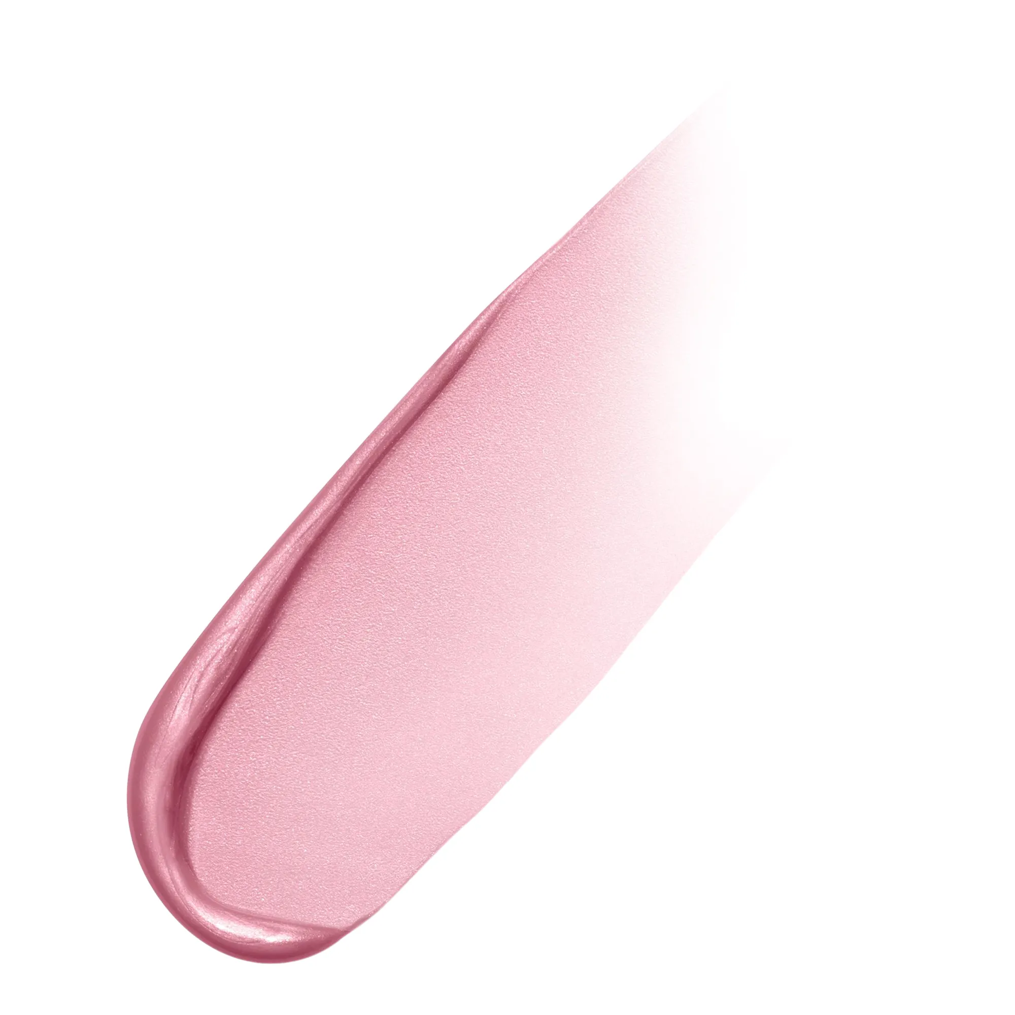bareMinerals Complexion Rescue Highlighting Blush