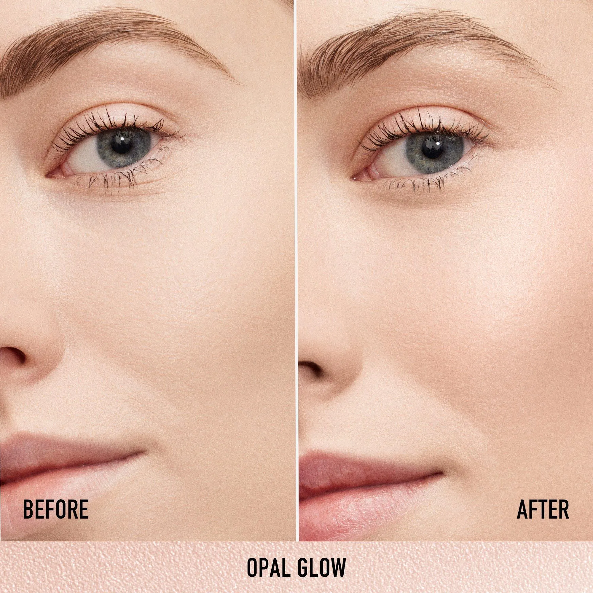 bareMinerals Complexion Rescue Highlighting Blush