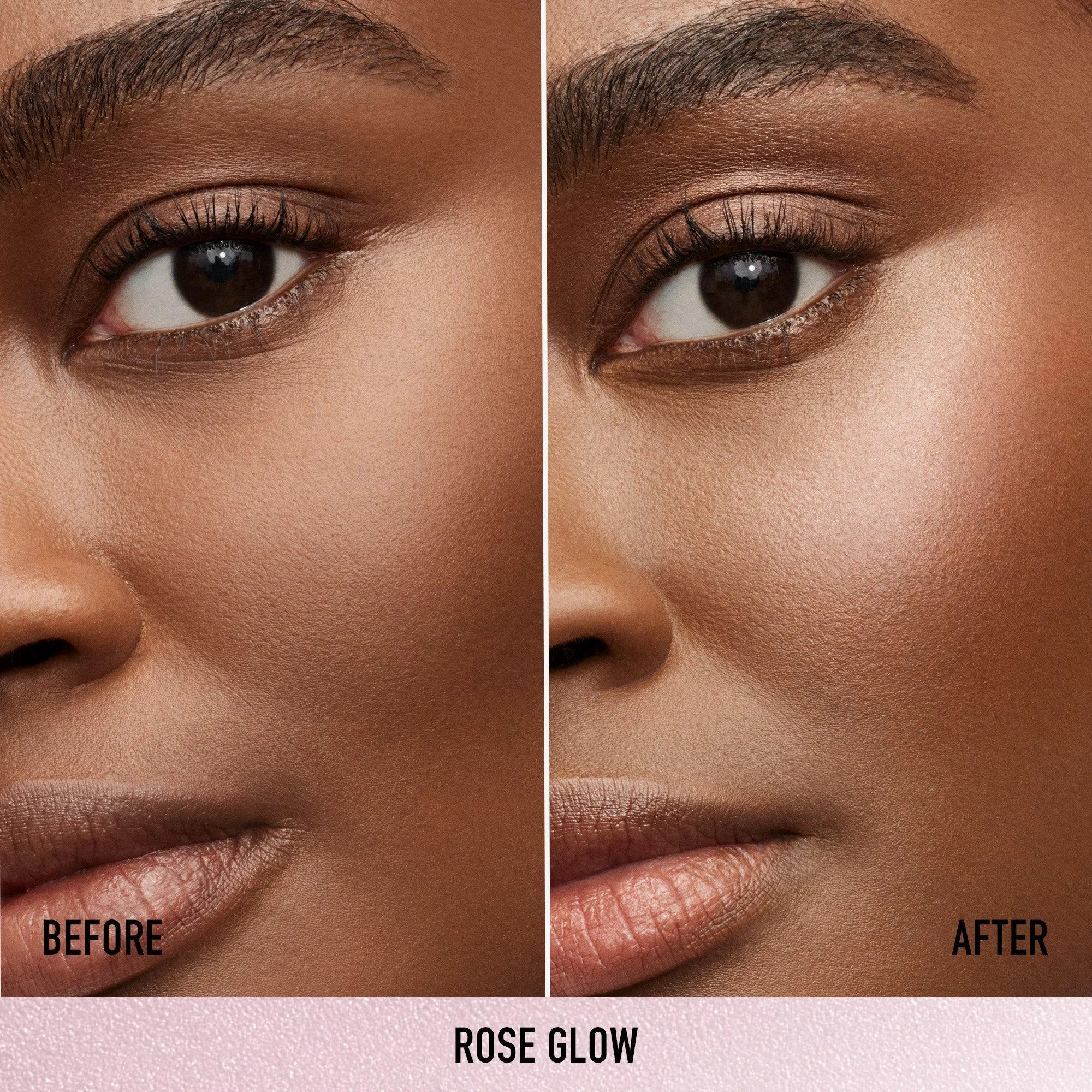 bareMinerals Complexion Rescue Highlighting Blush