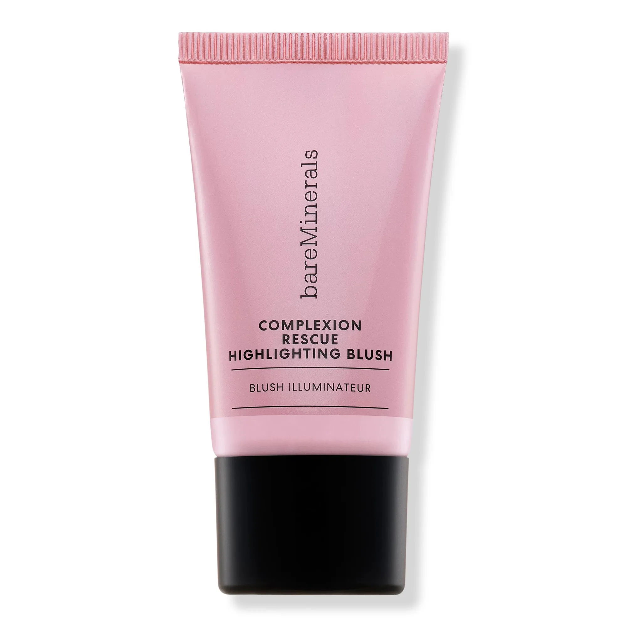 bareMinerals Complexion Rescue Highlighting Blush