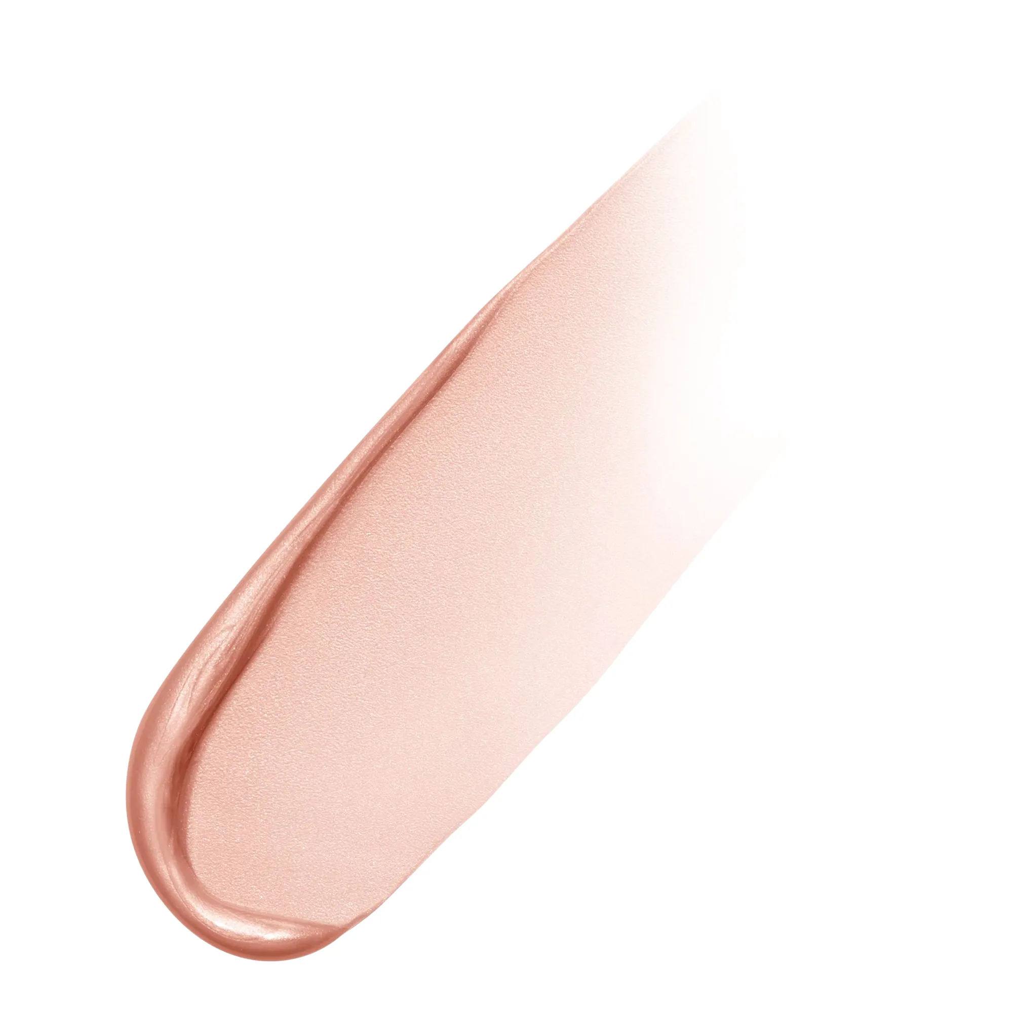 bareMinerals Complexion Rescue Highlighting Blush