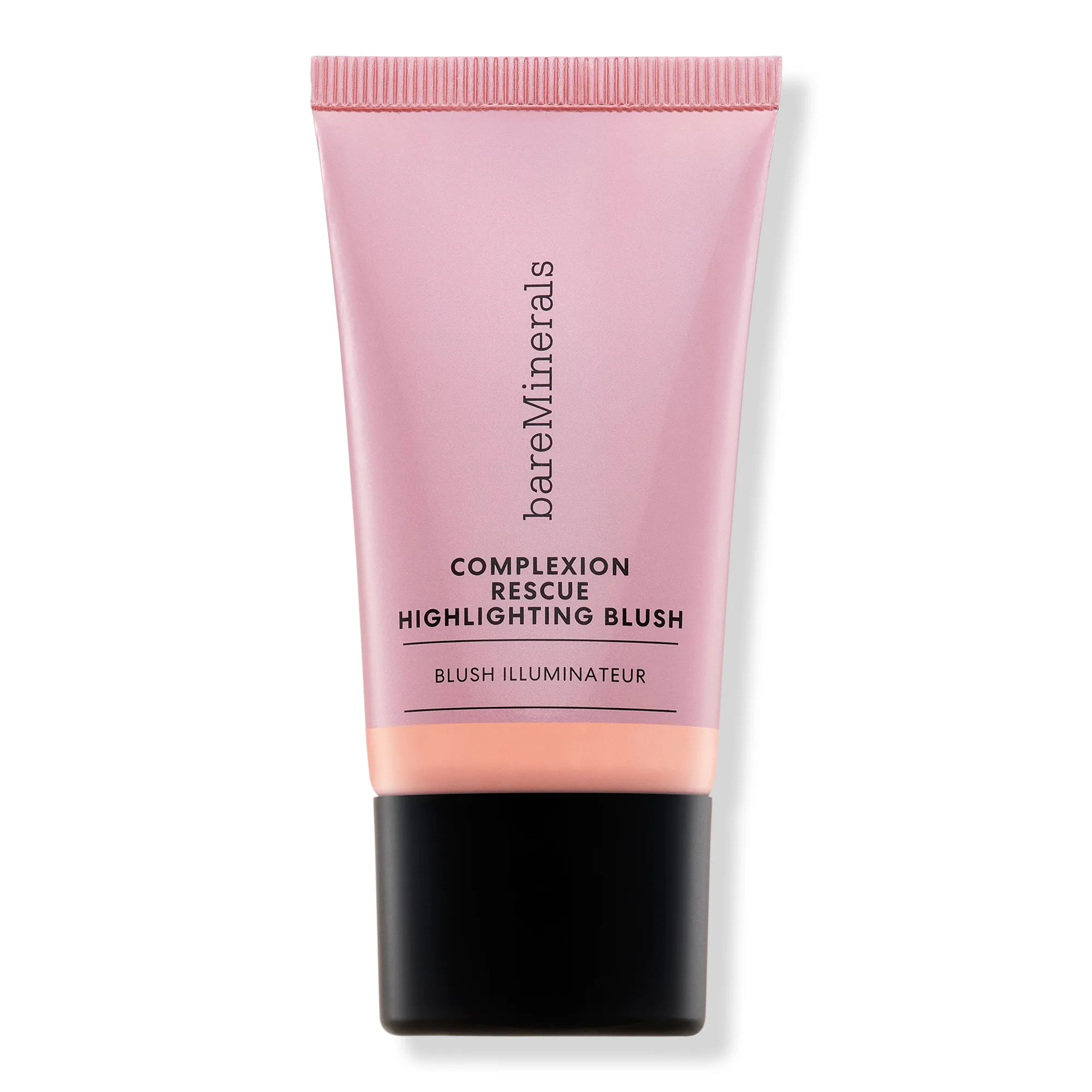 bareMinerals Complexion Rescue Highlighting Blush