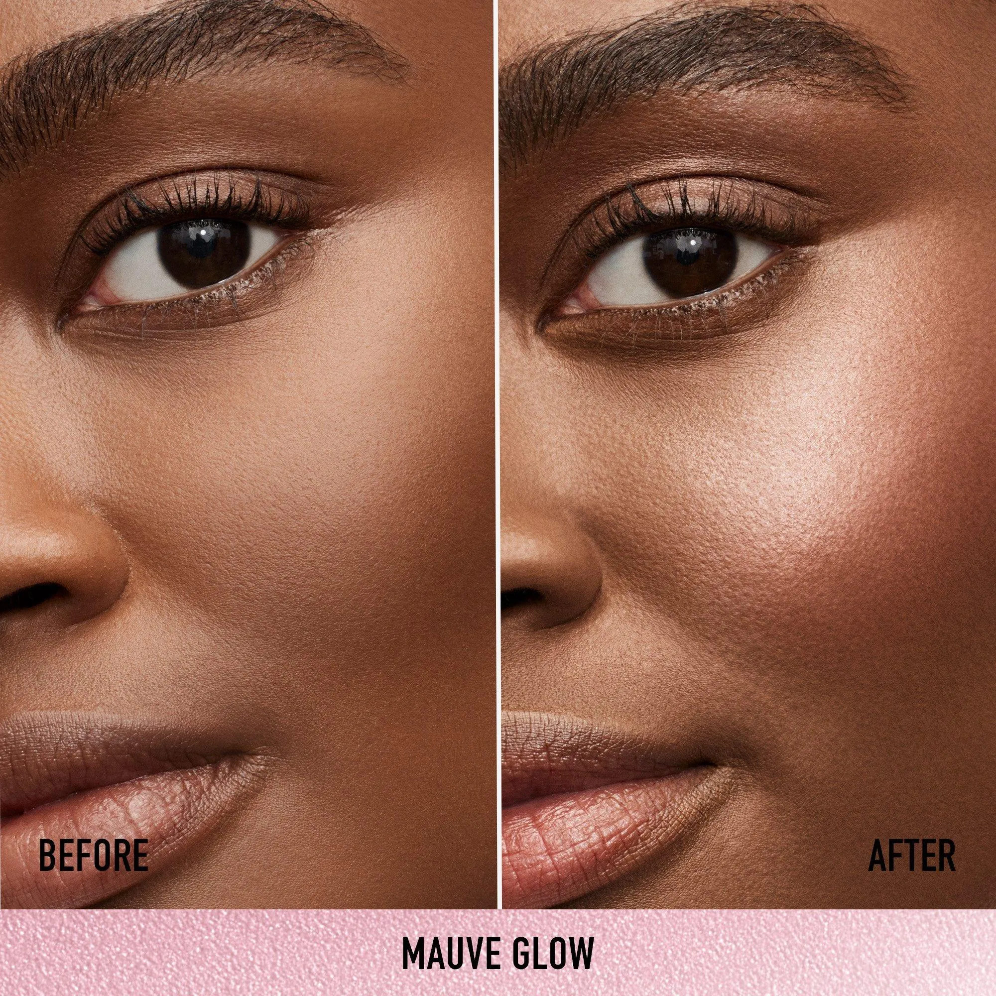 bareMinerals Complexion Rescue Highlighting Blush