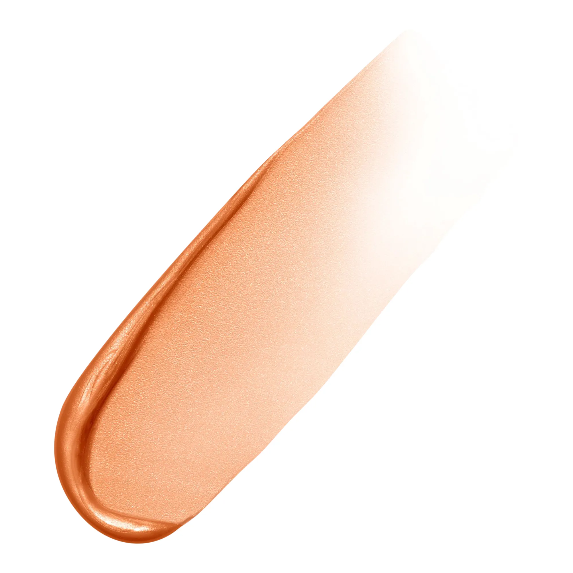 bareMinerals Complexion Rescue Highlighting Blush