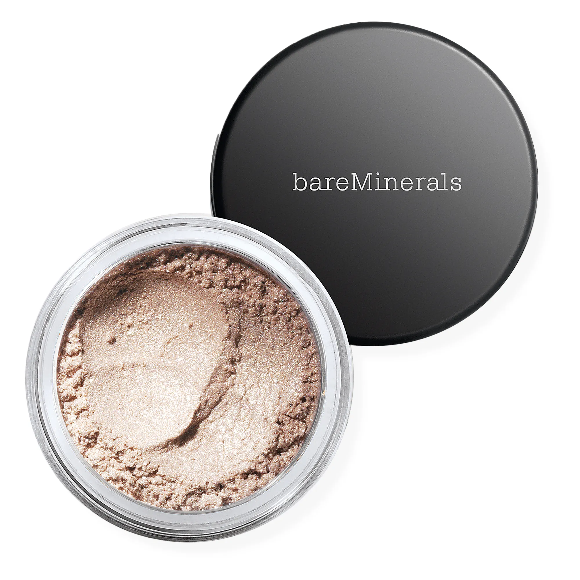 bareMinerals Loose Mineral Eyecolor