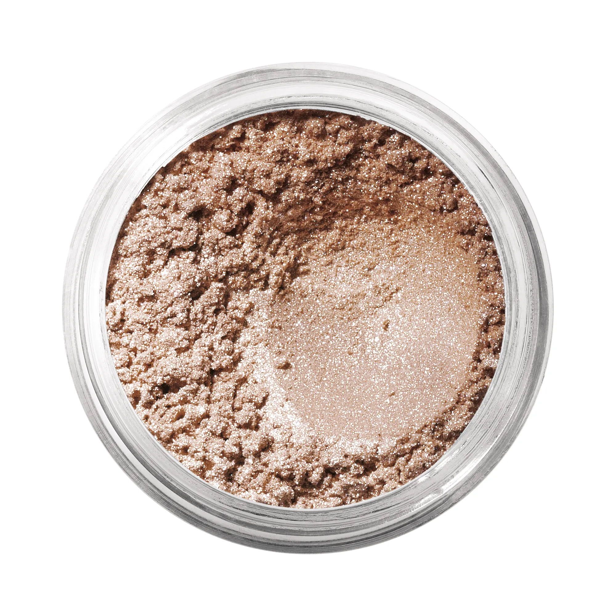bareMinerals Loose Mineral Eyecolor