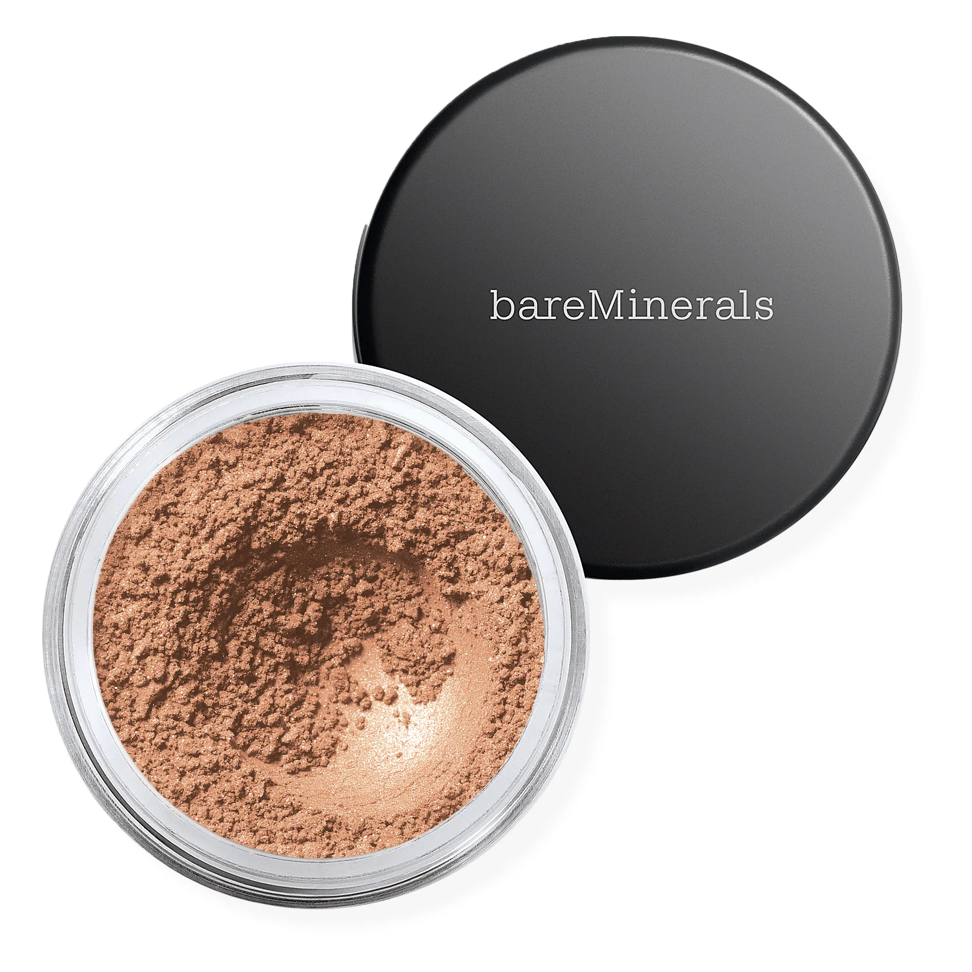 bareMinerals Loose Mineral Eyecolor
