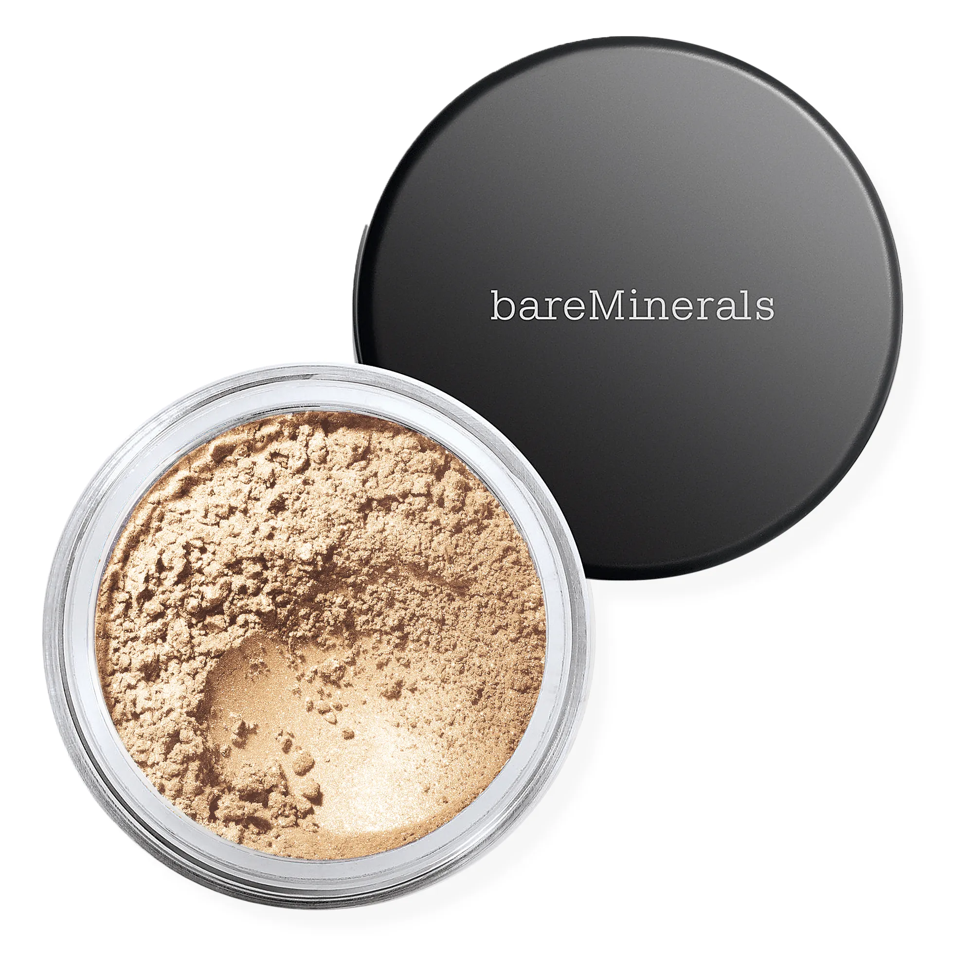 bareMinerals Loose Mineral Eyecolor