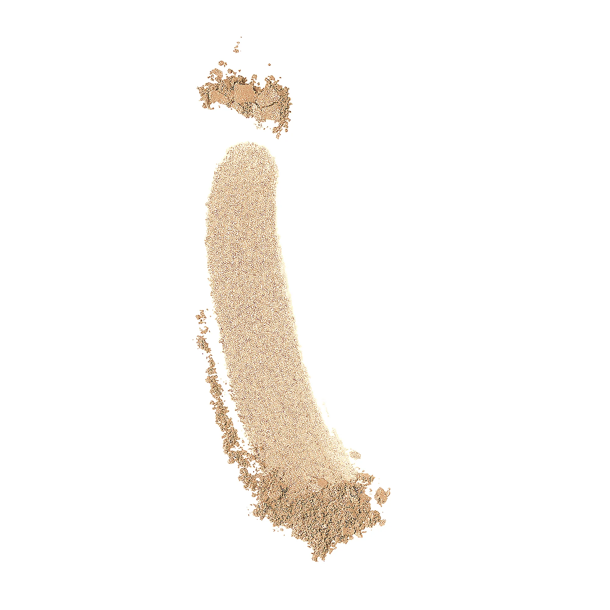bareMinerals Loose Mineral Eyecolor