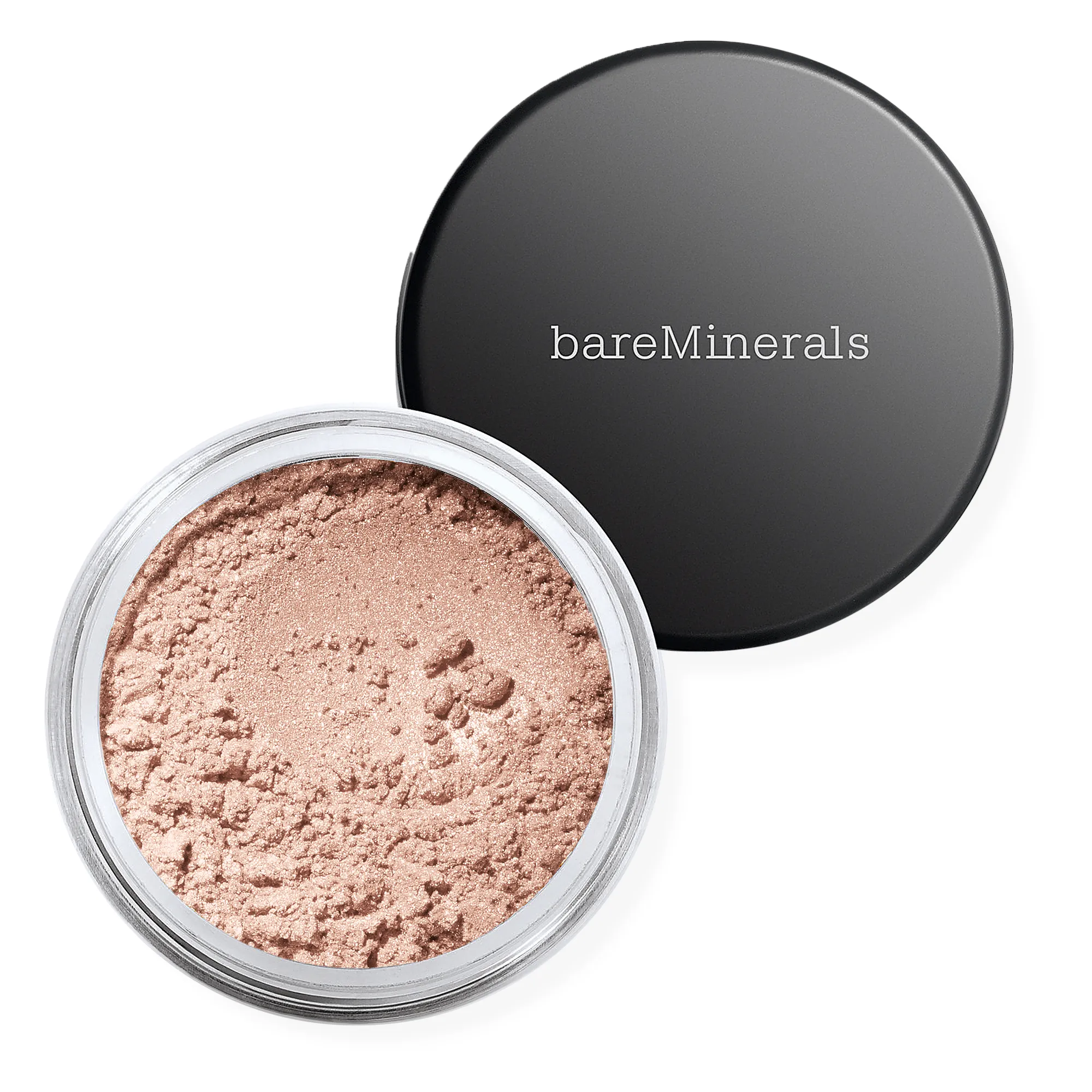 bareMinerals Loose Mineral Eyecolor
