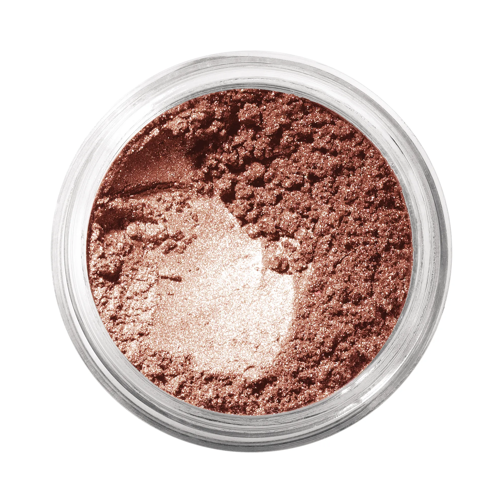 bareMinerals Loose Mineral Eyecolor