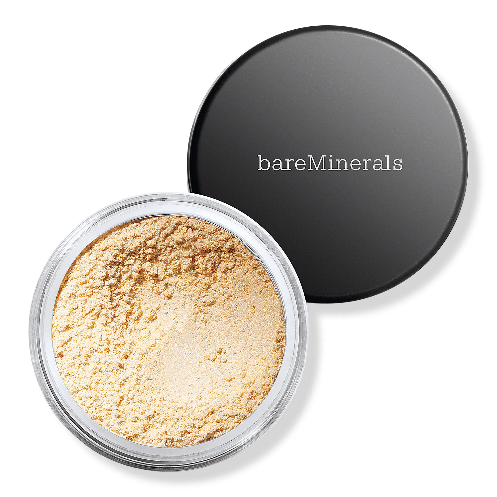 bareMinerals Loose Mineral Eyecolor