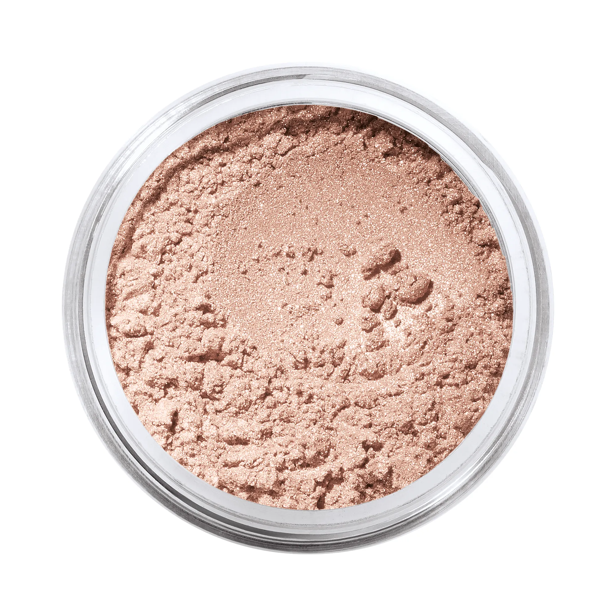 bareMinerals Loose Mineral Eyecolor