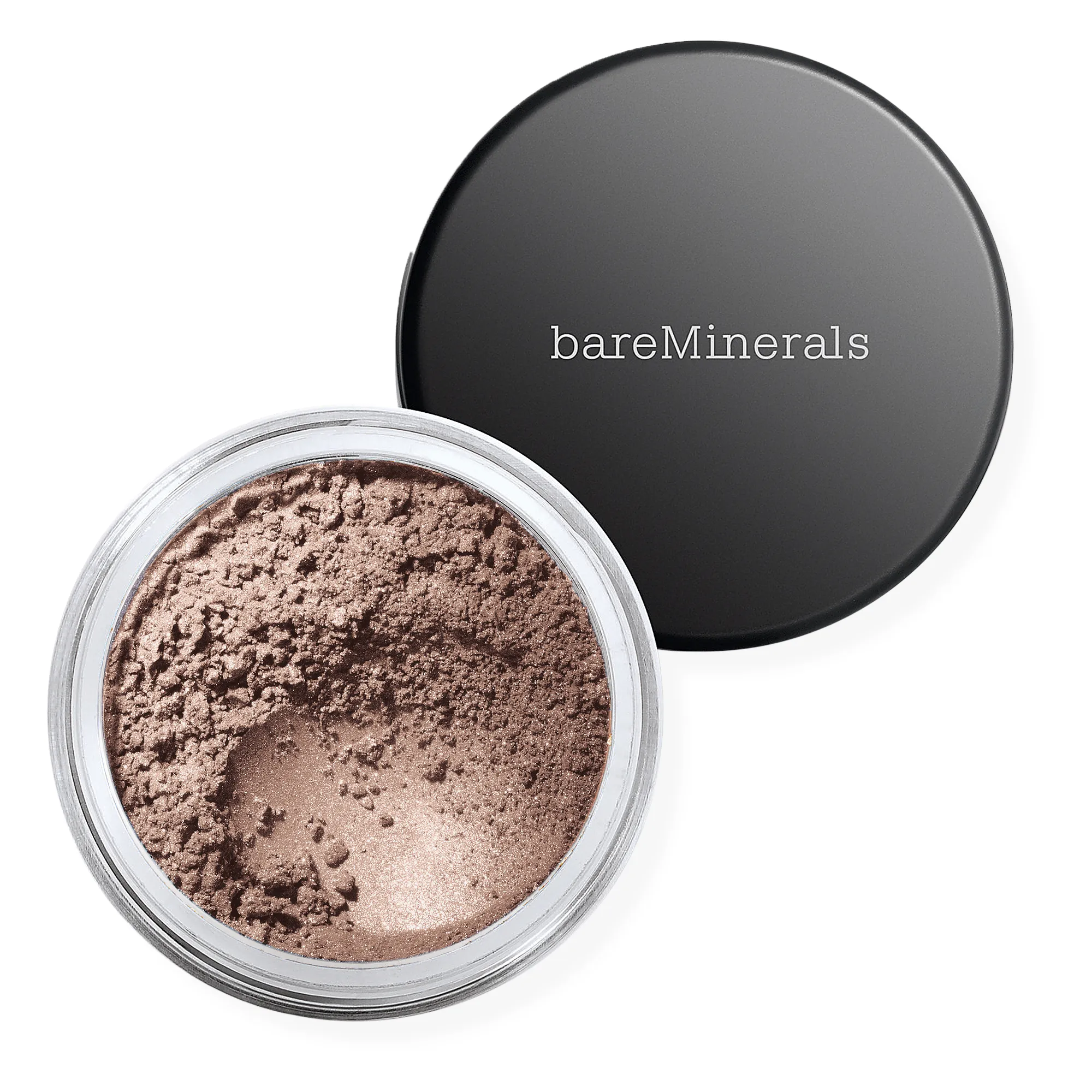 bareMinerals Loose Mineral Eyecolor