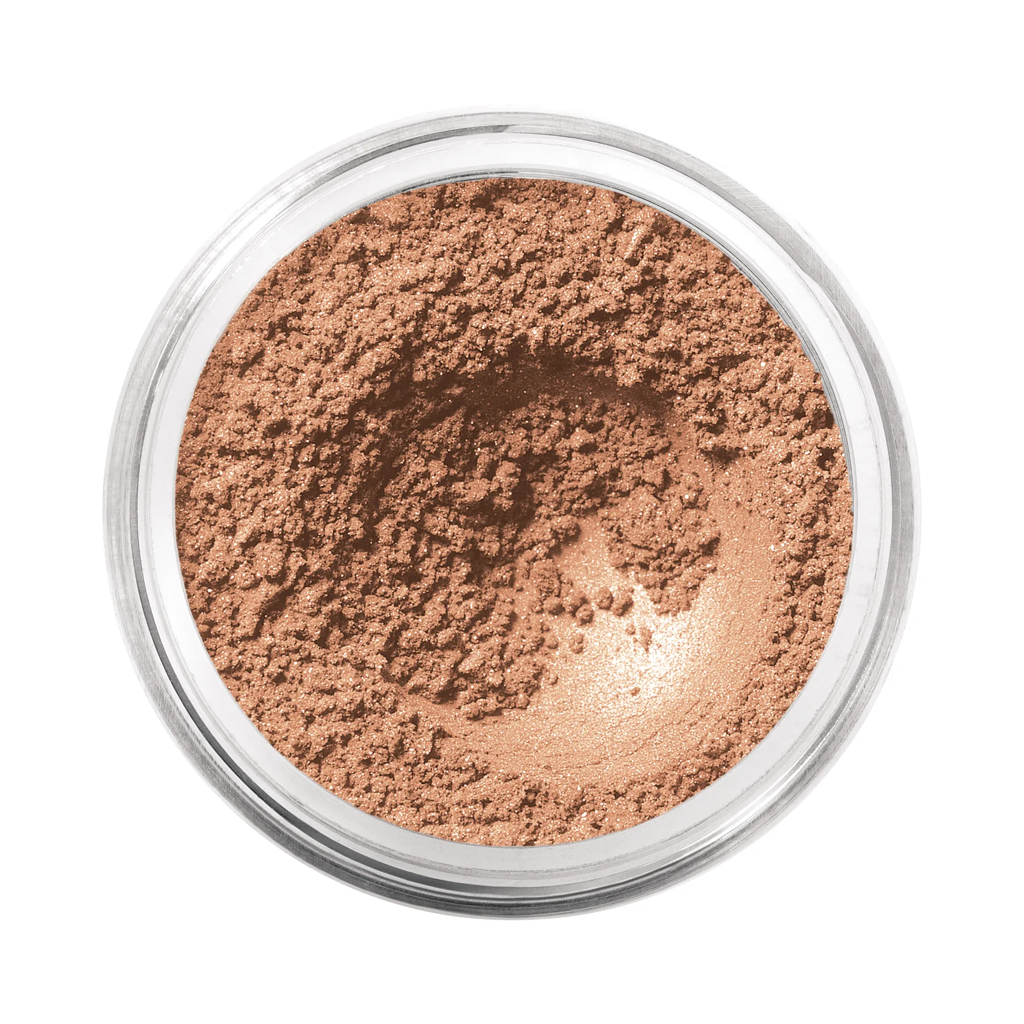 bareMinerals Loose Mineral Eyecolor