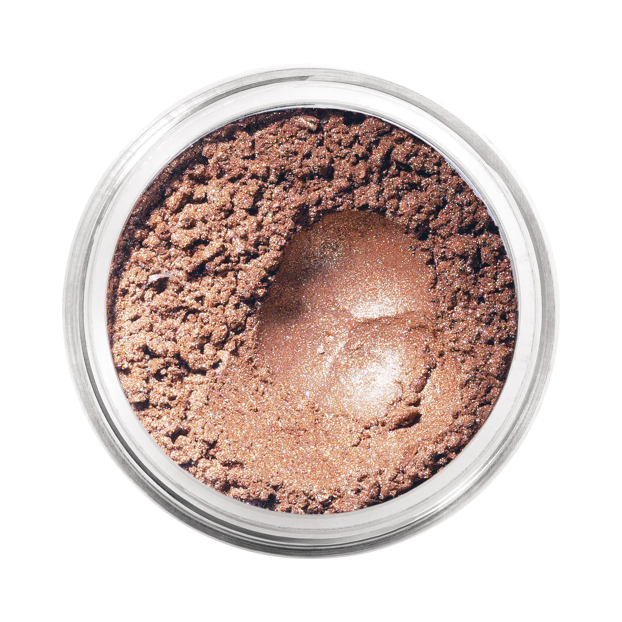 bareMinerals Loose Mineral Eyecolor