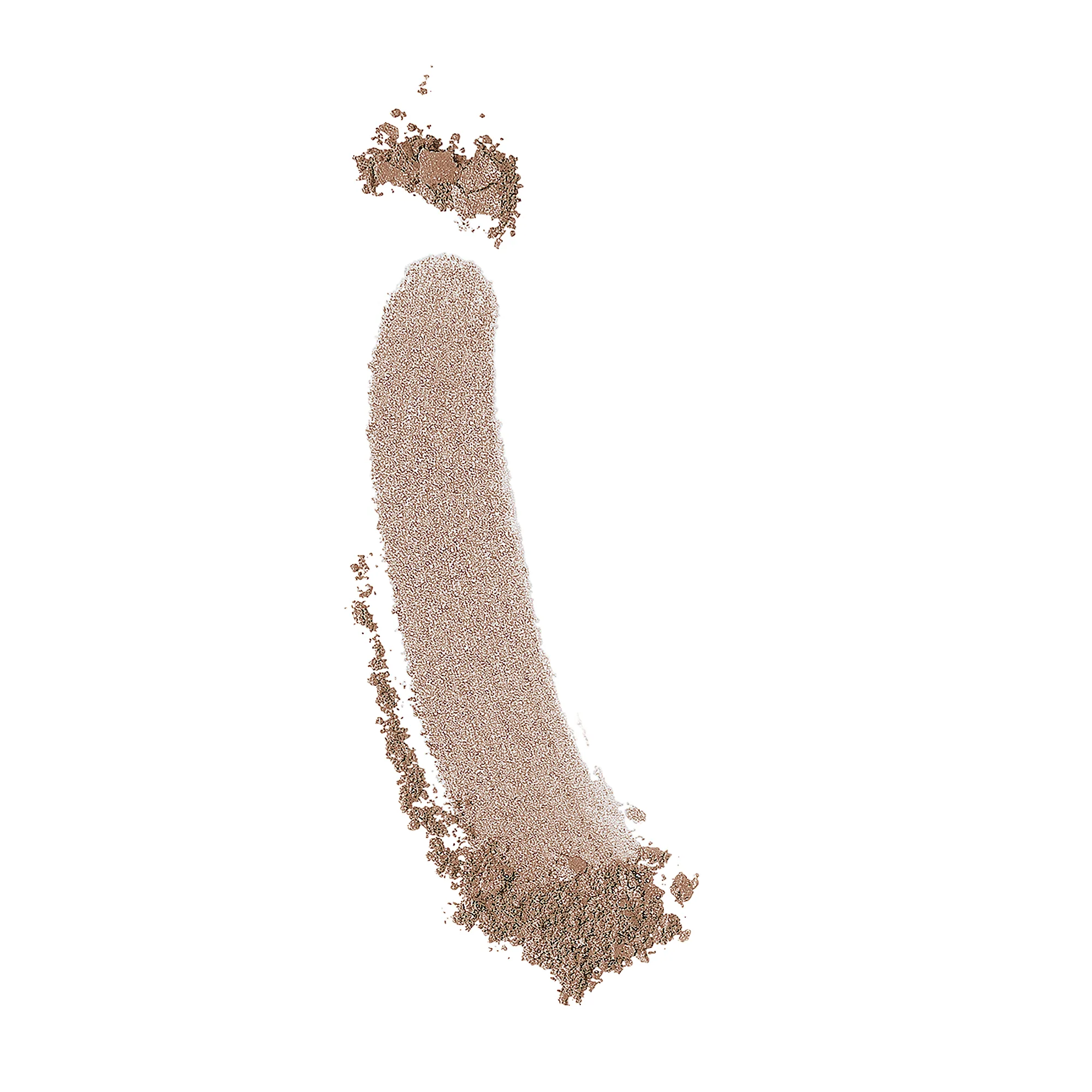 bareMinerals Loose Mineral Eyecolor