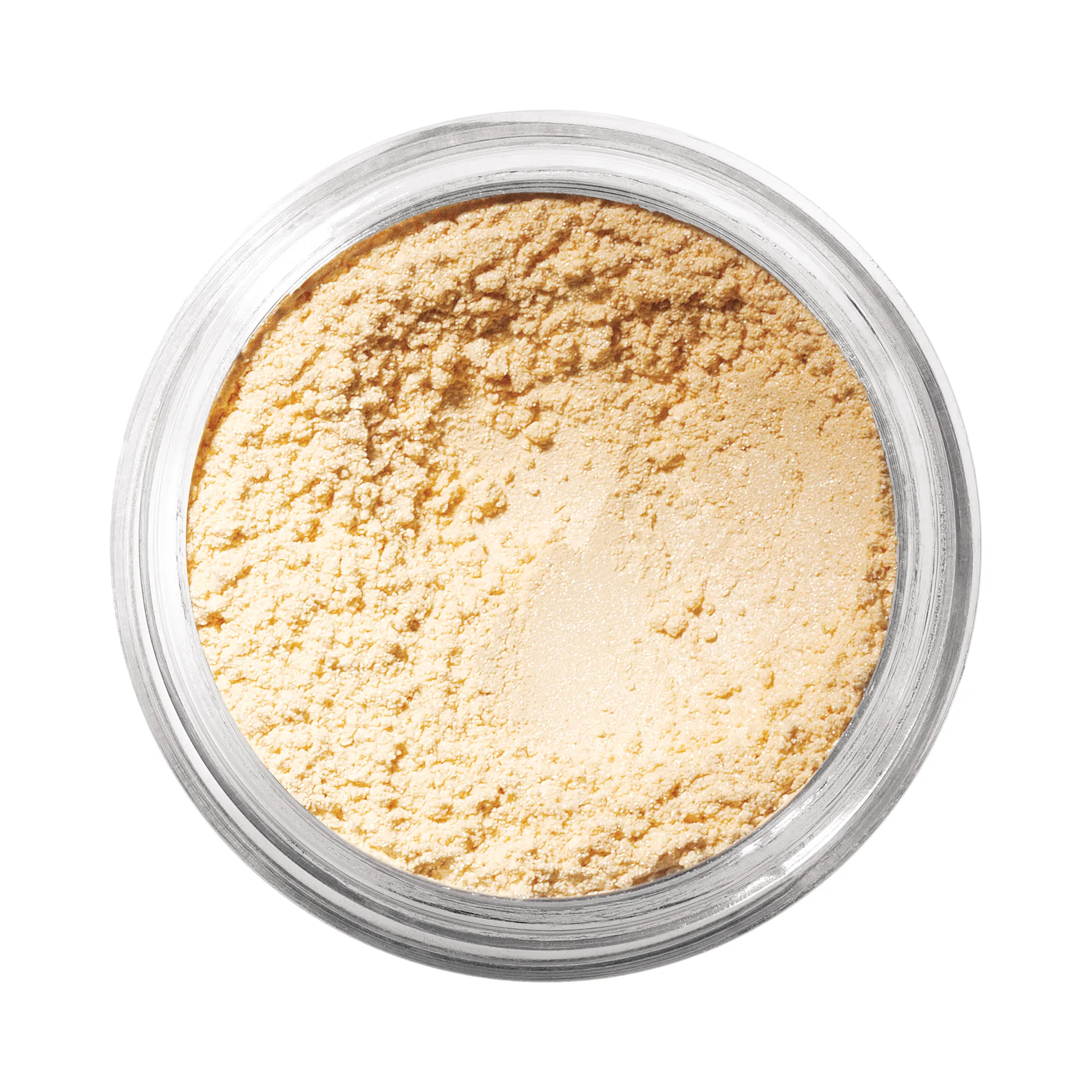 bareMinerals Loose Mineral Eyecolor
