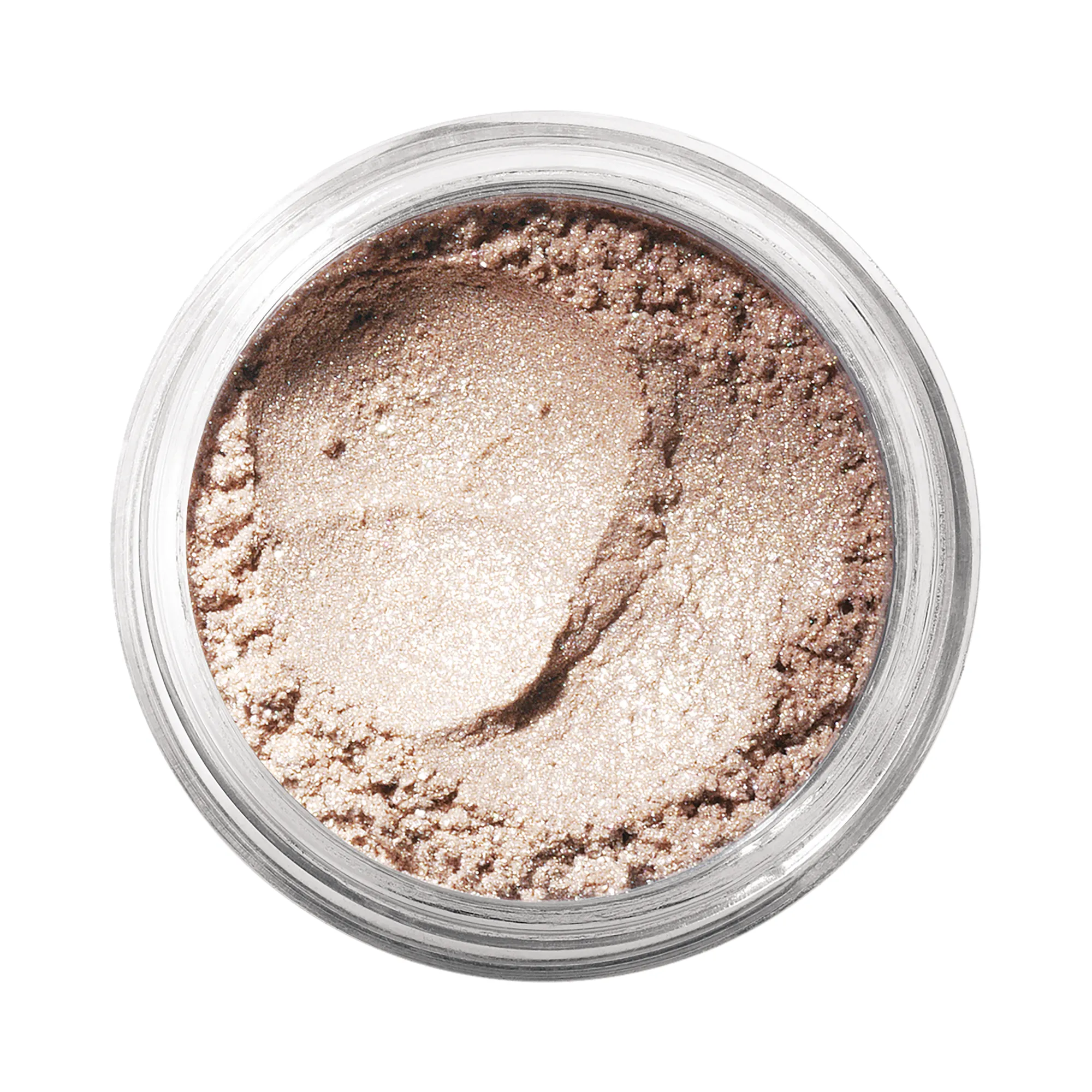 bareMinerals Loose Mineral Eyecolor