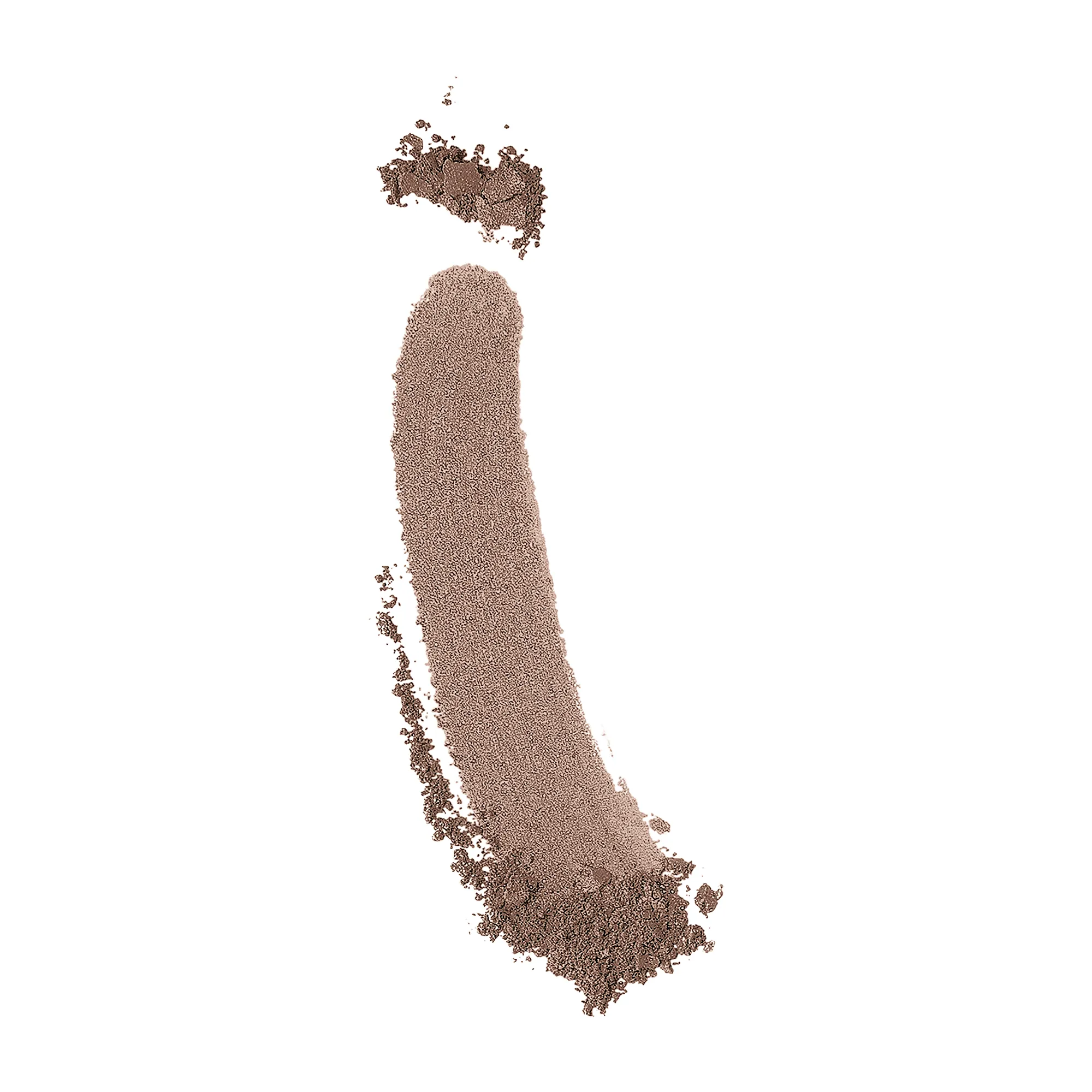 bareMinerals Loose Mineral Eyecolor