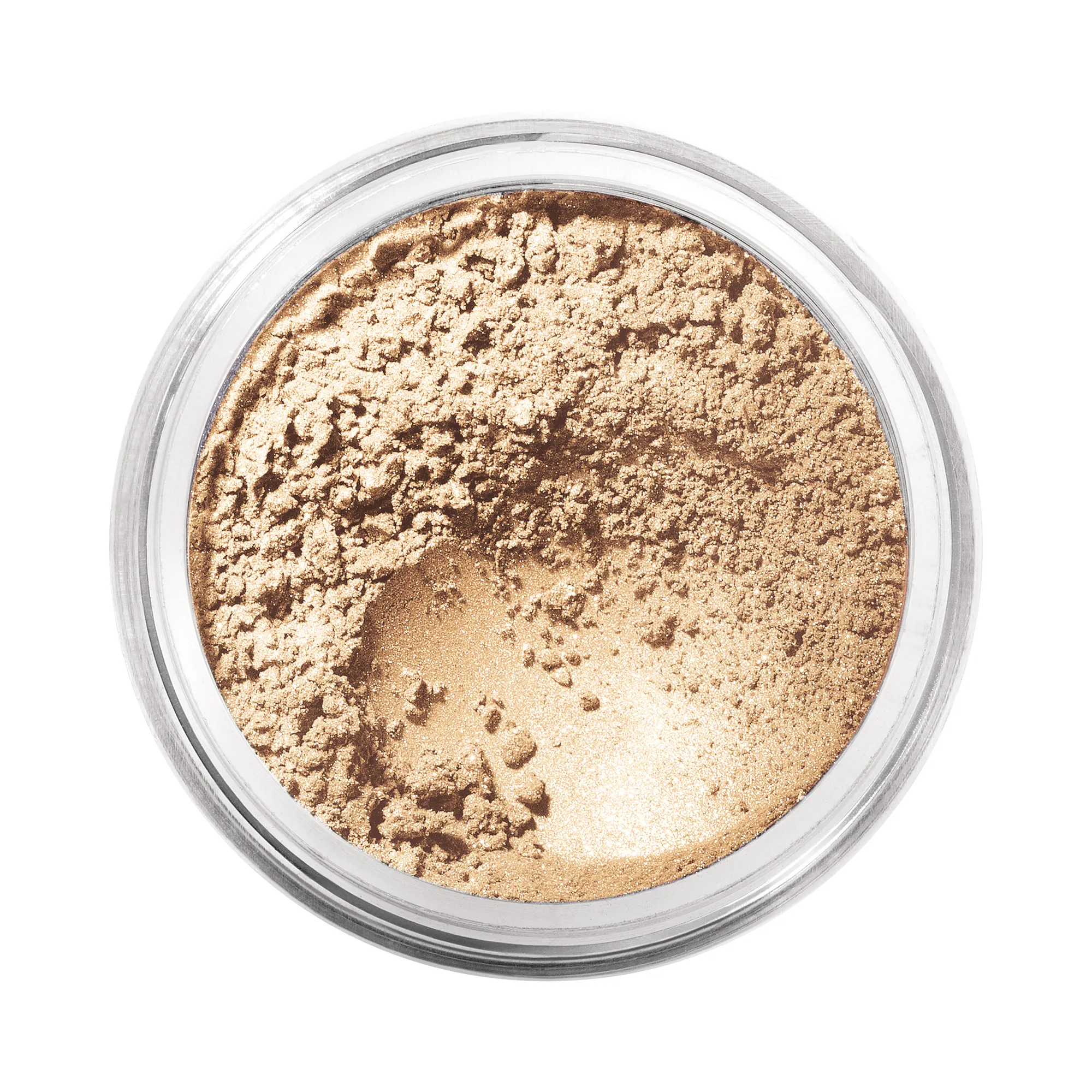 bareMinerals Loose Mineral Eyecolor