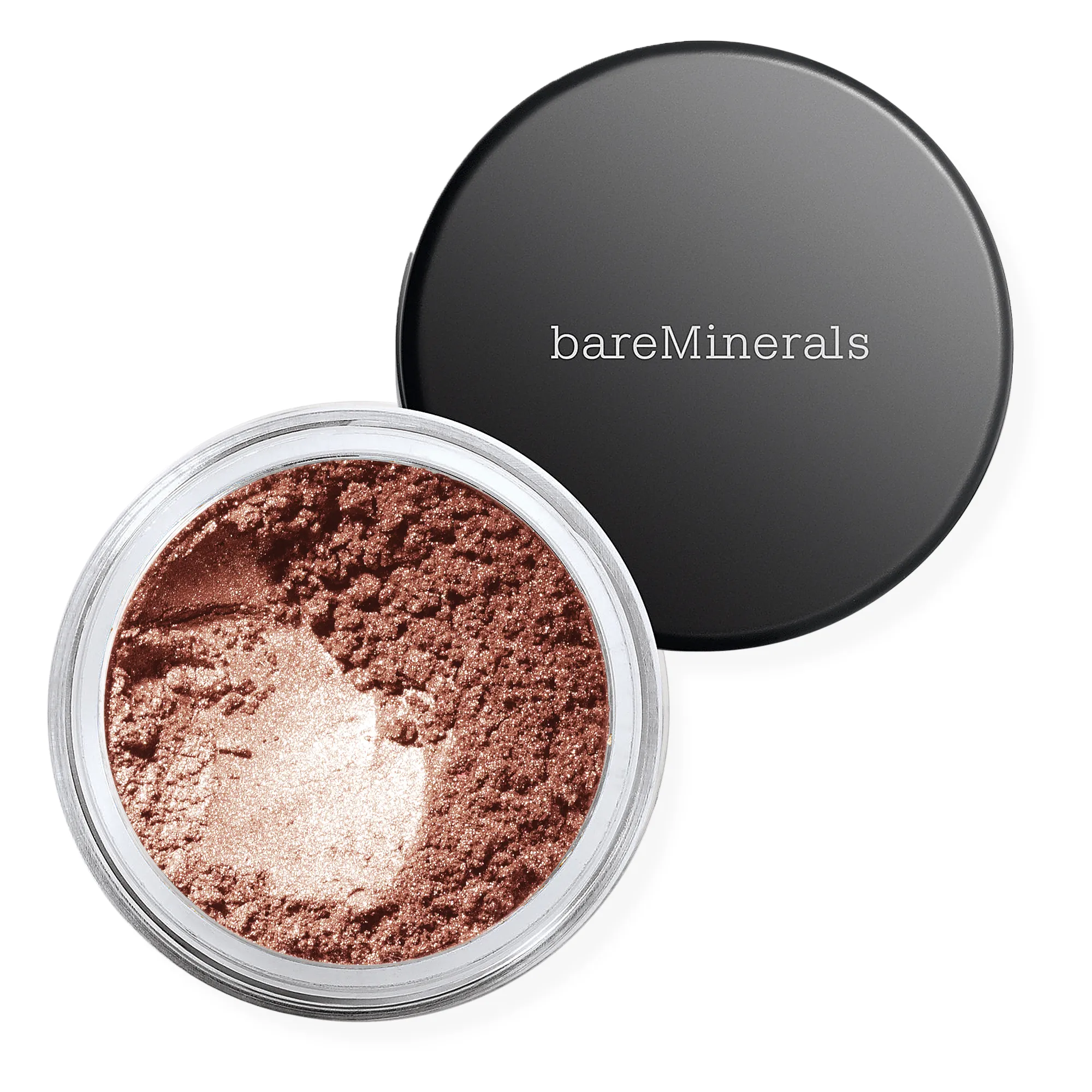 bareMinerals Loose Mineral Eyecolor