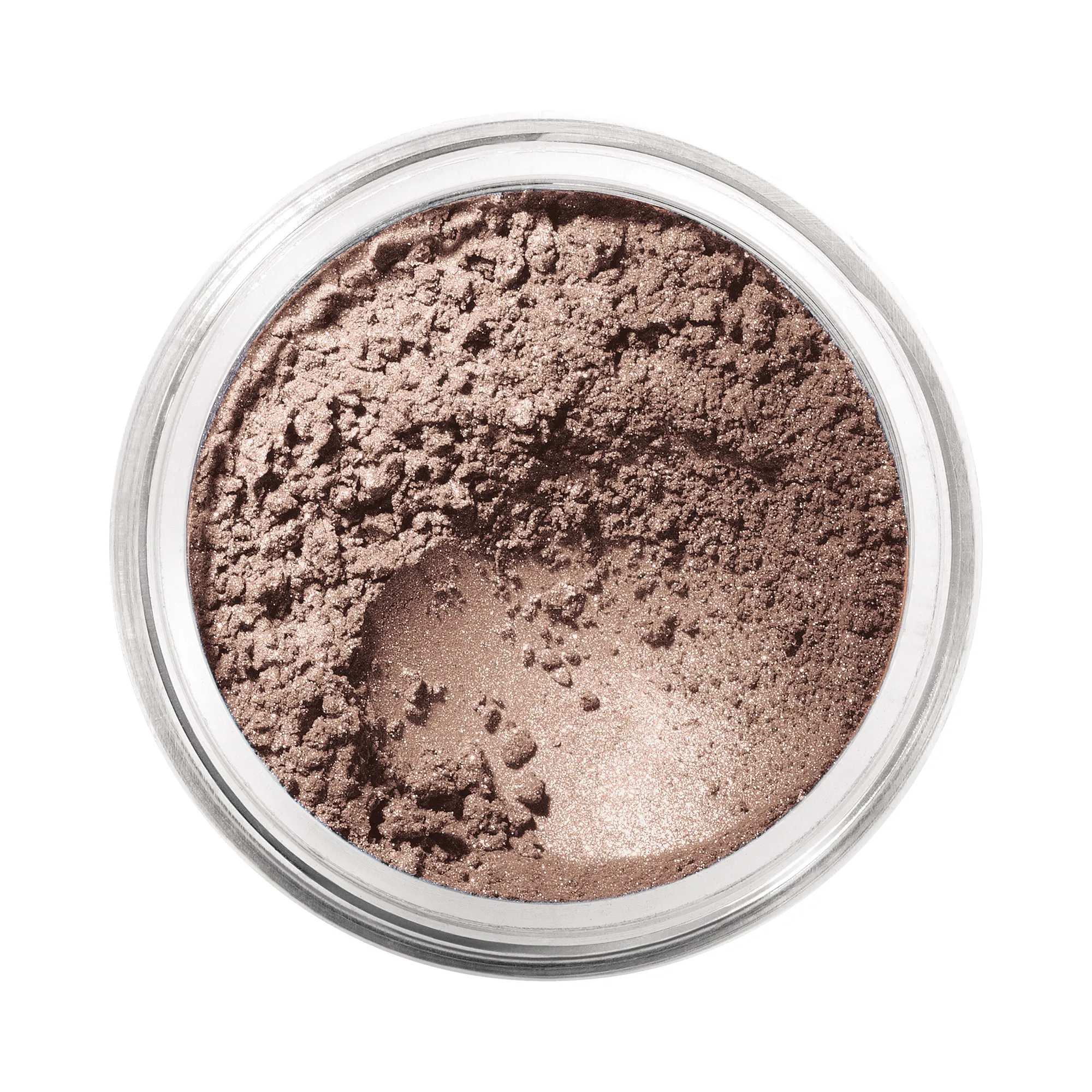 bareMinerals Loose Mineral Eyecolor