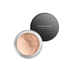 bareMinerals Mineral Veil Finishing Powder Mini - GWP