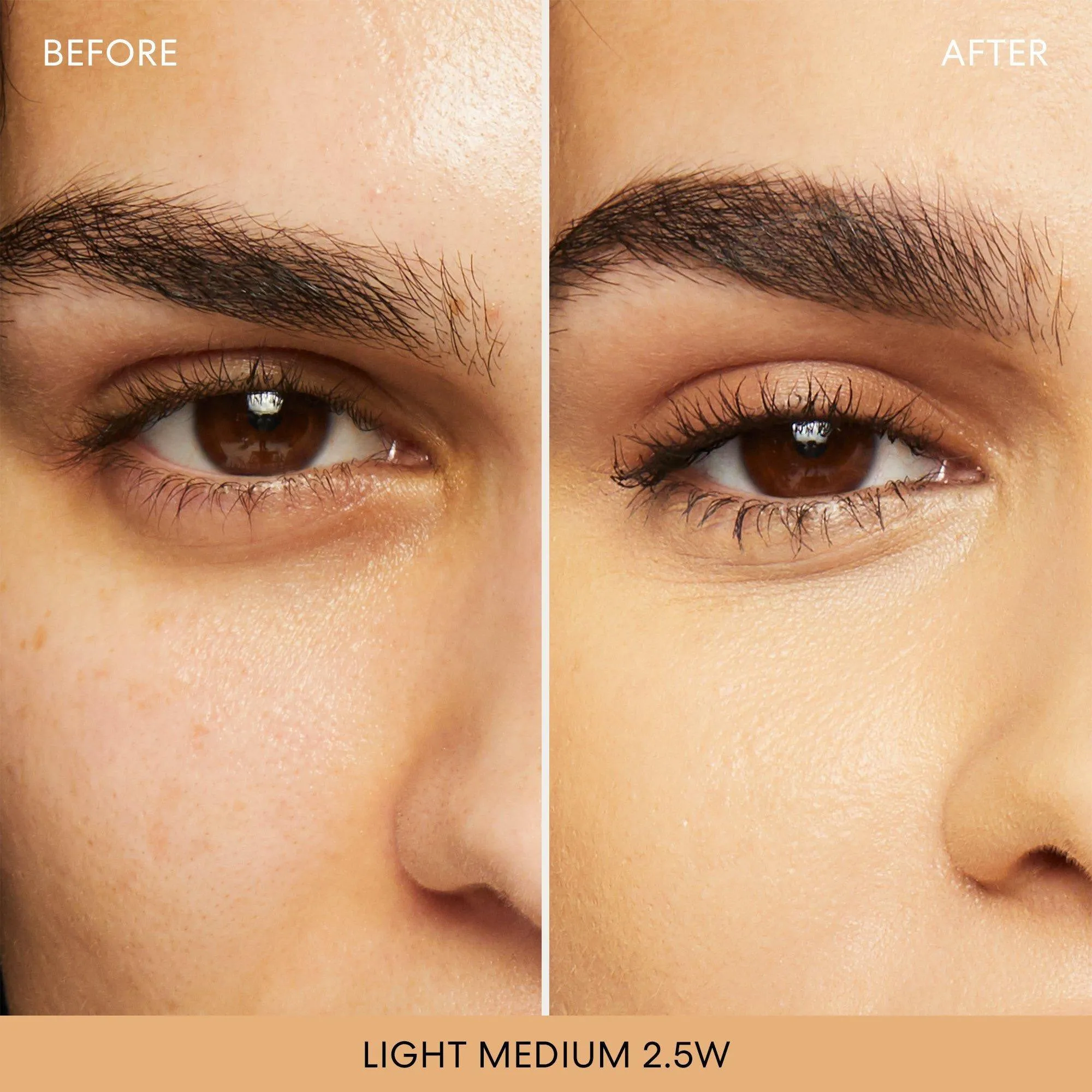 bareMinerals Original Liquid Mineral Concealer