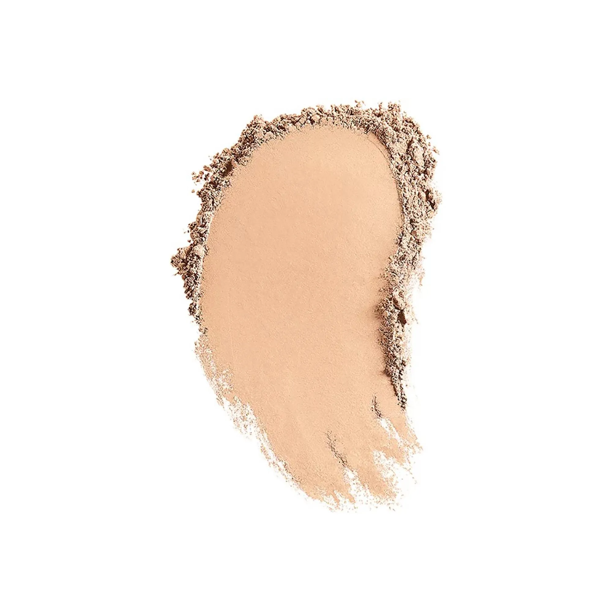 bareMinerals ORIGINAL Loose Powder Foundation SPF 15