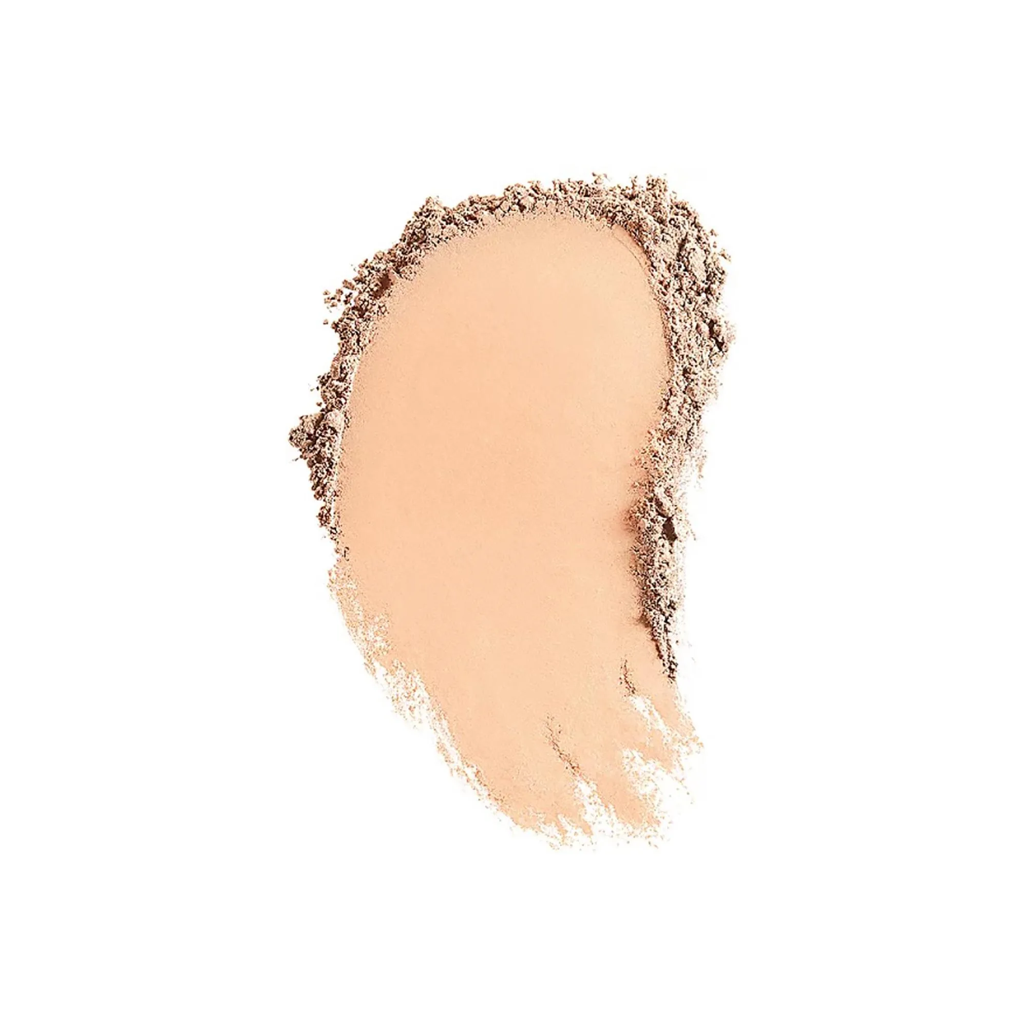 bareMinerals ORIGINAL Loose Powder Foundation SPF 15