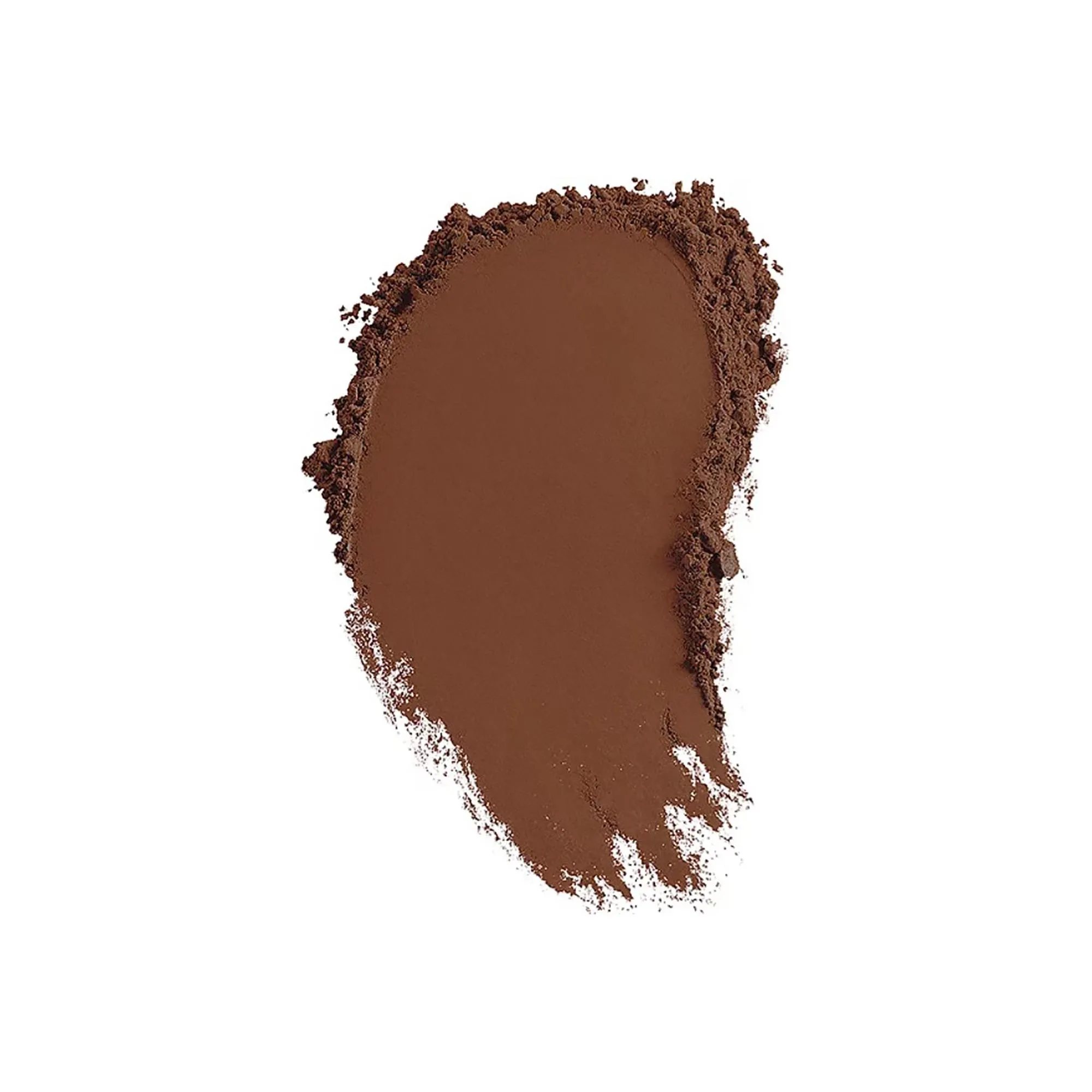 bareMinerals ORIGINAL Loose Powder Foundation SPF 15