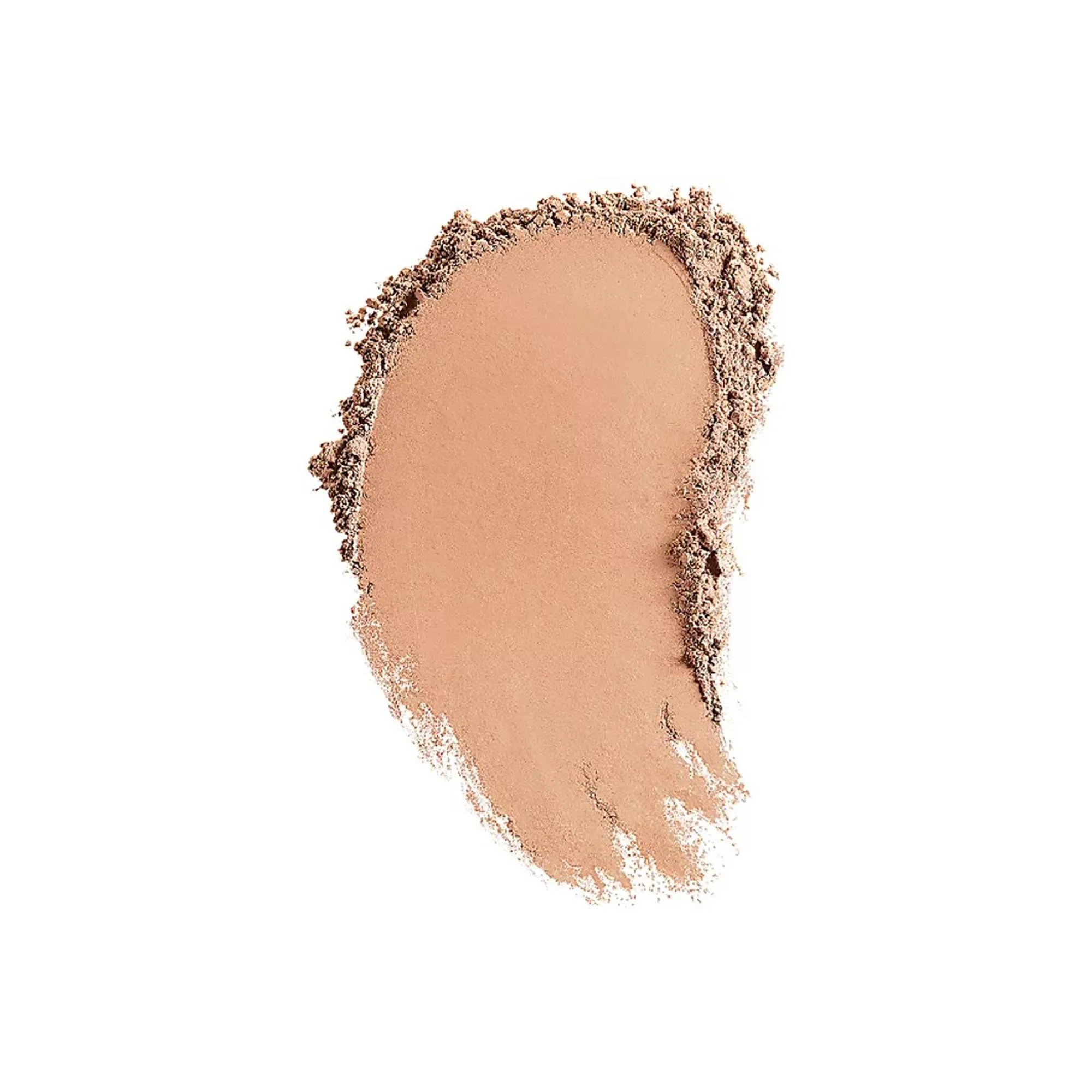 bareMinerals ORIGINAL Loose Powder Foundation SPF 15