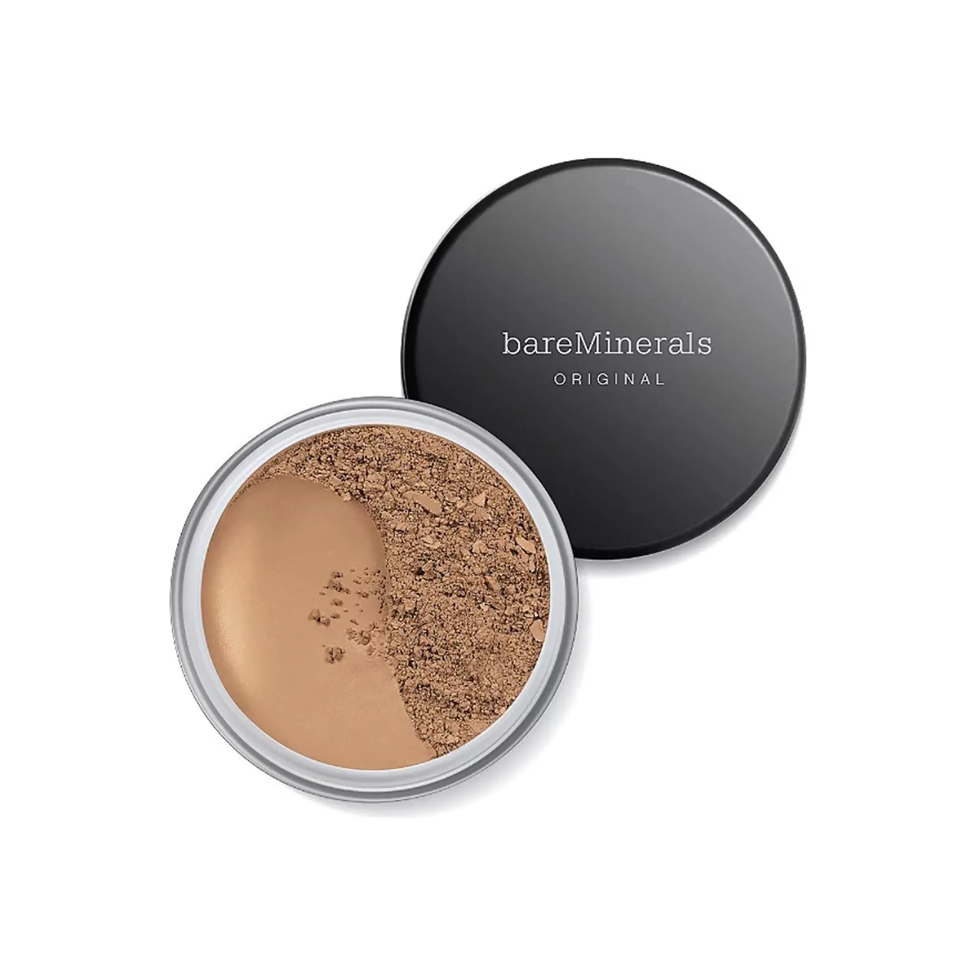 bareMinerals ORIGINAL Loose Powder Foundation SPF 15