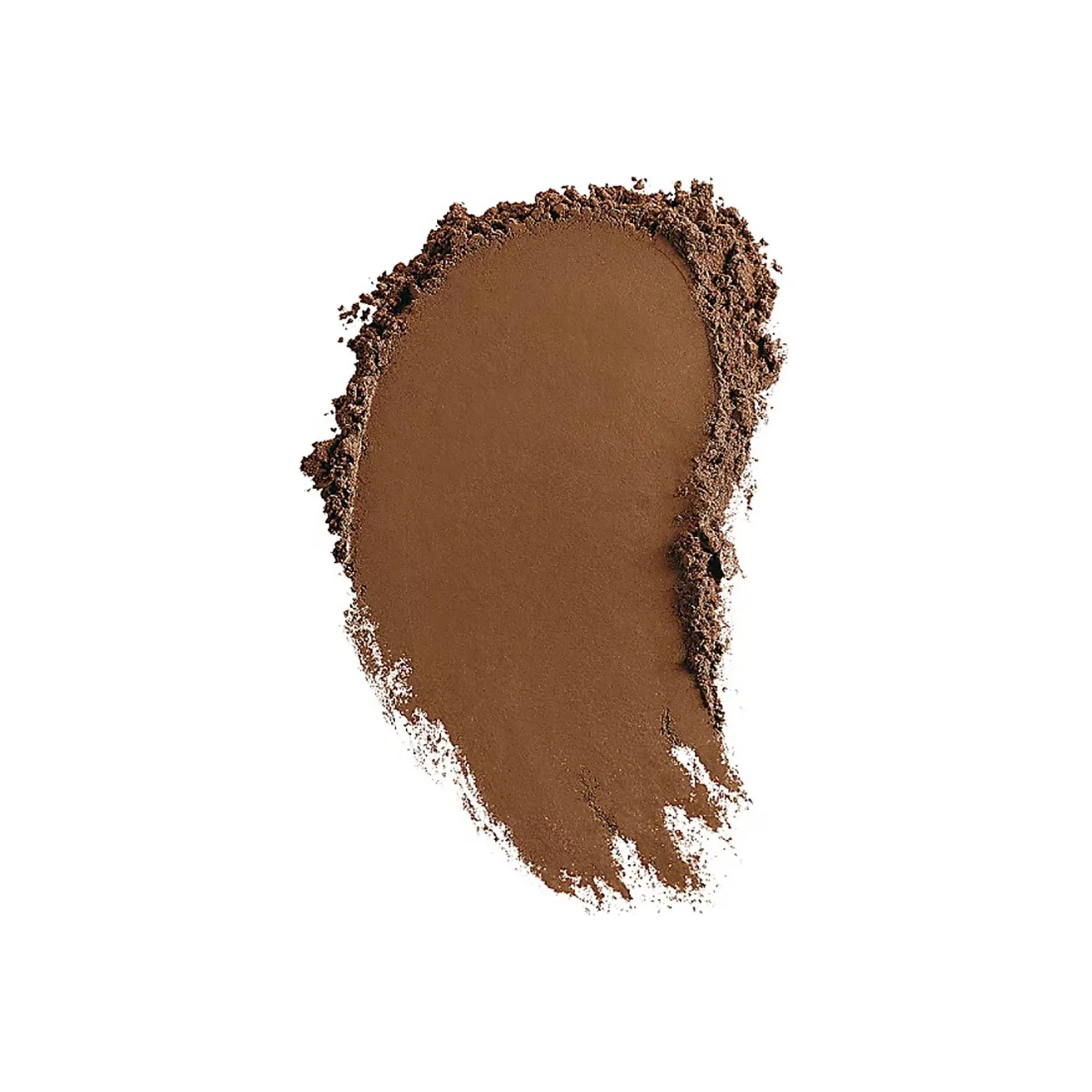 bareMinerals ORIGINAL Loose Powder Foundation SPF 15
