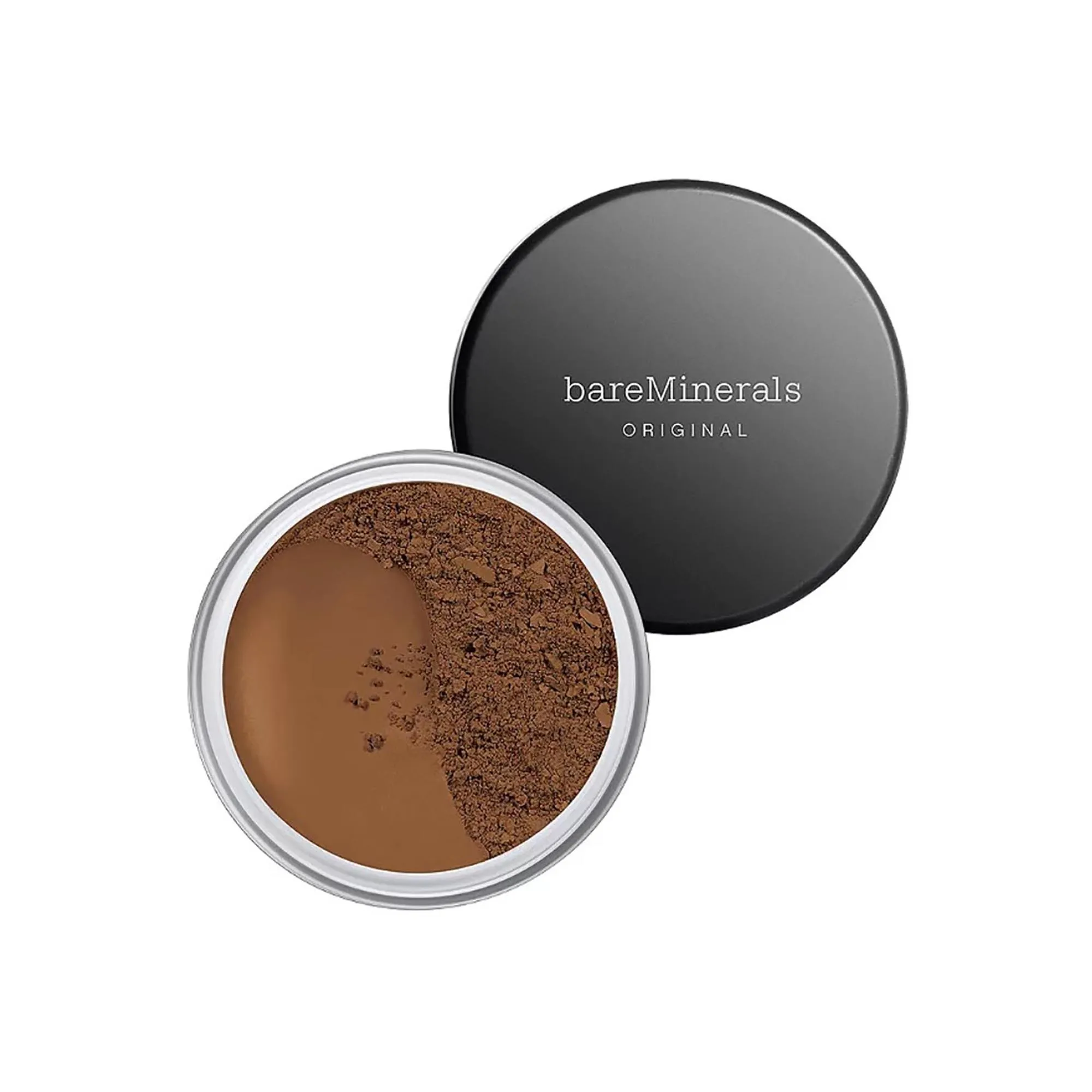 bareMinerals ORIGINAL Loose Powder Foundation SPF 15