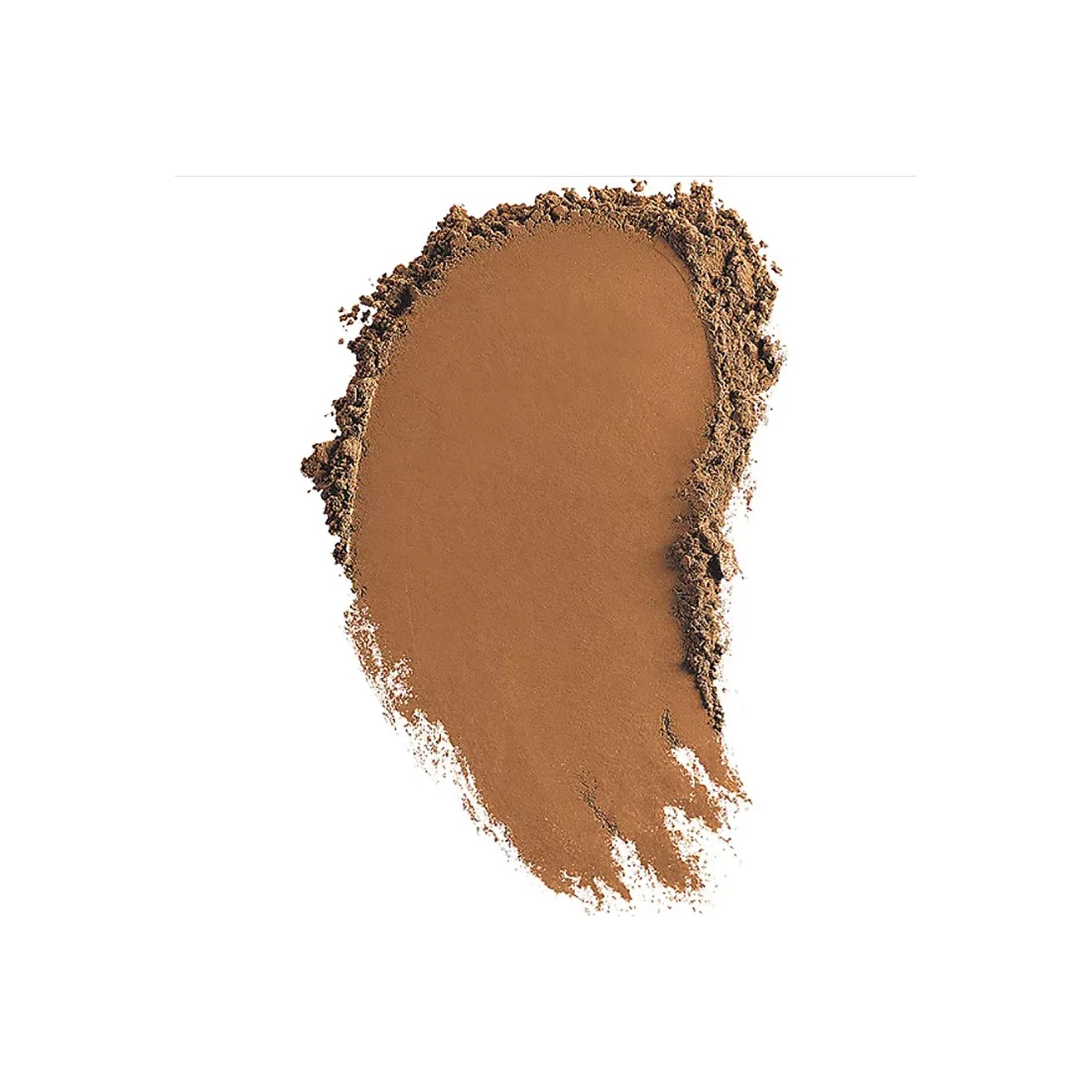 bareMinerals ORIGINAL Loose Powder Foundation SPF 15