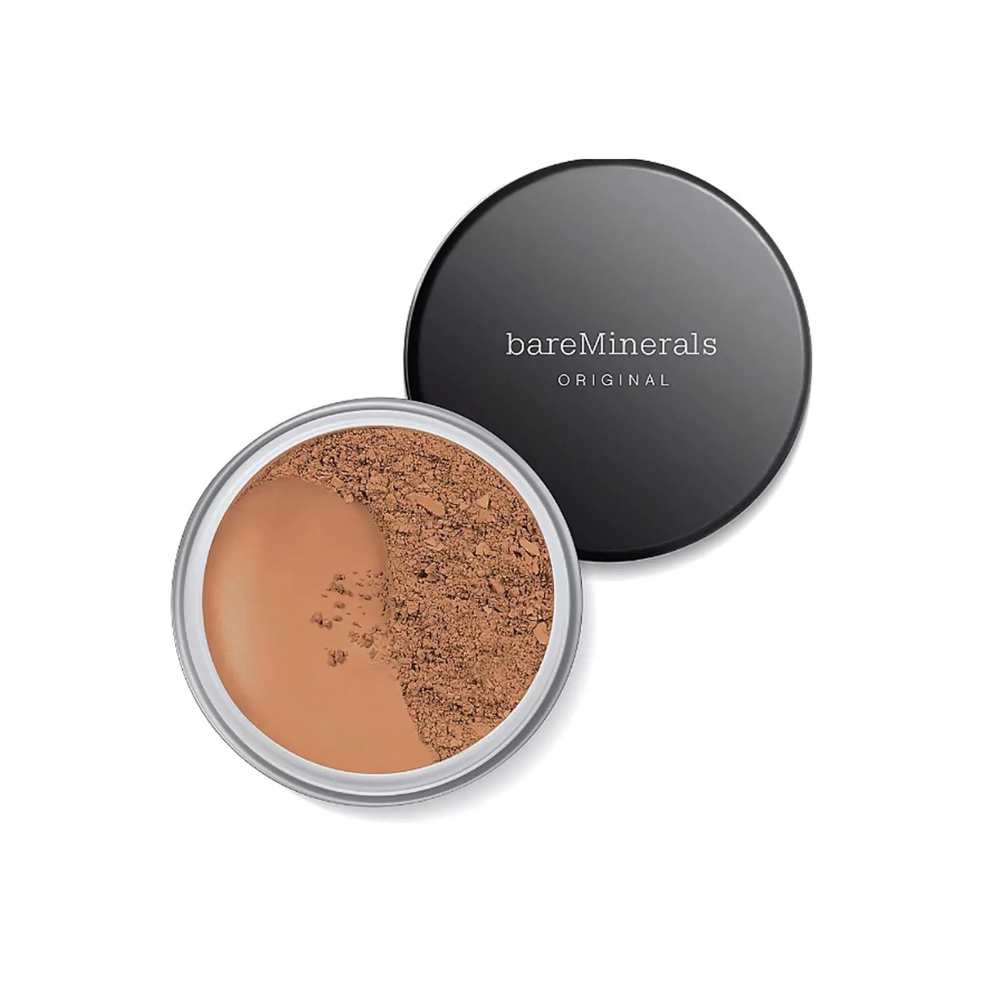 bareMinerals ORIGINAL Loose Powder Foundation SPF 15