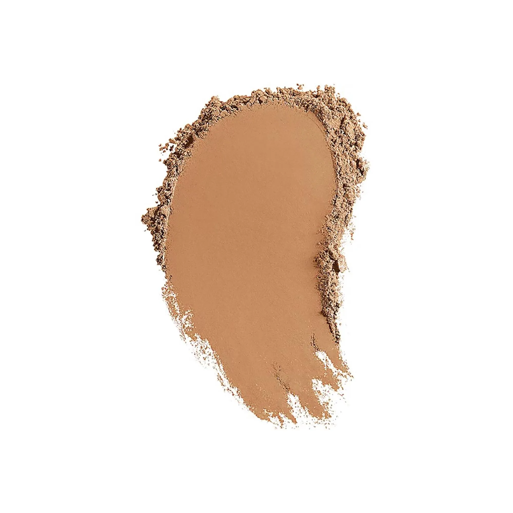 bareMinerals ORIGINAL Loose Powder Foundation SPF 15